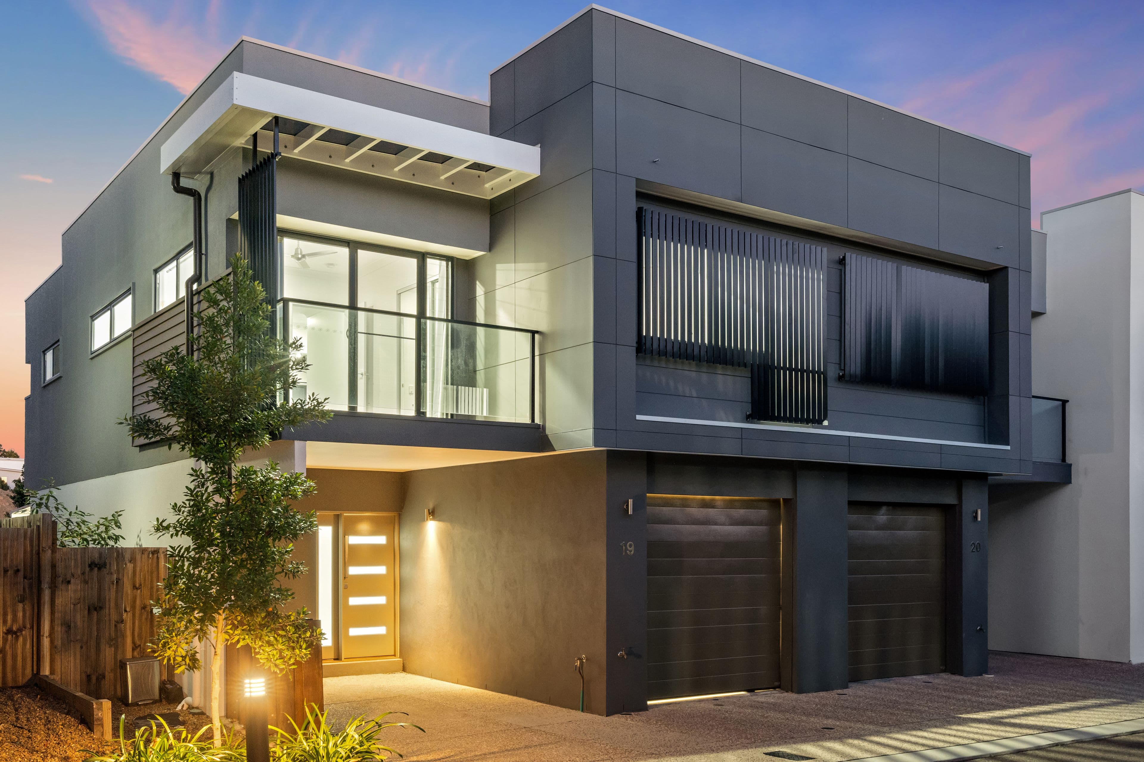 166 Nottingham Road, Parkinson QLD 4115, Parkinson - Image 1