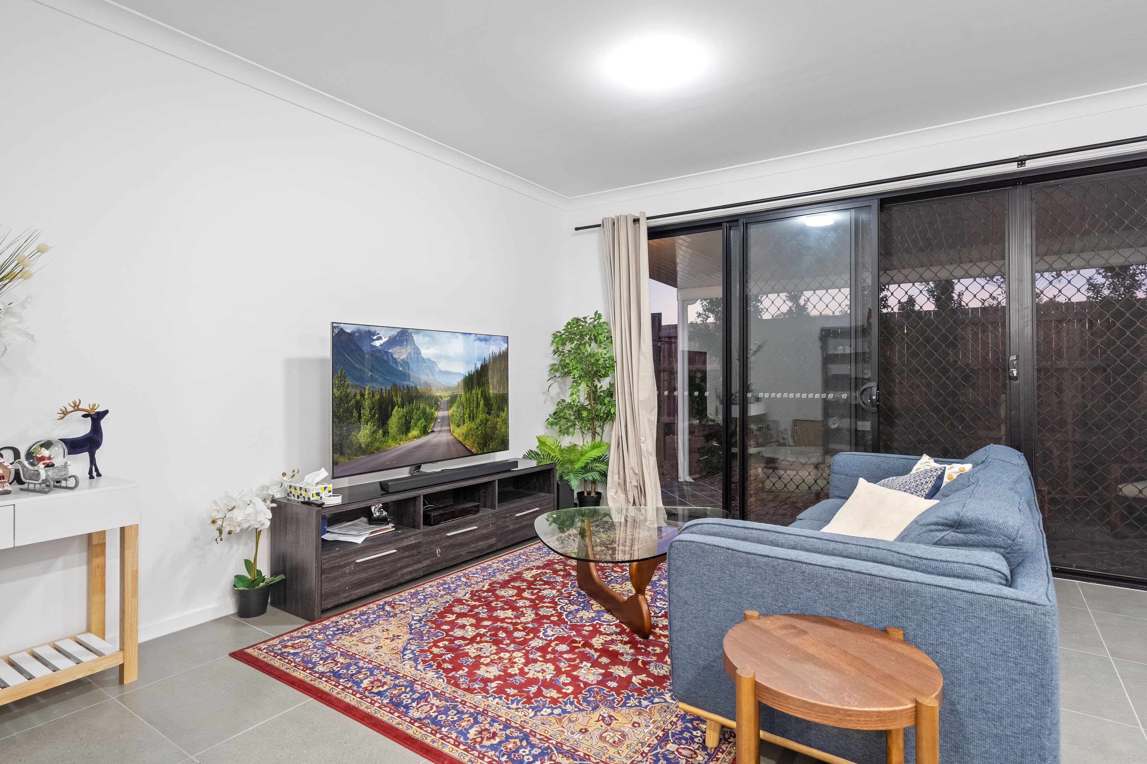 166 Nottingham Road, Parkinson QLD 4115, Parkinson - Thumbnail 2