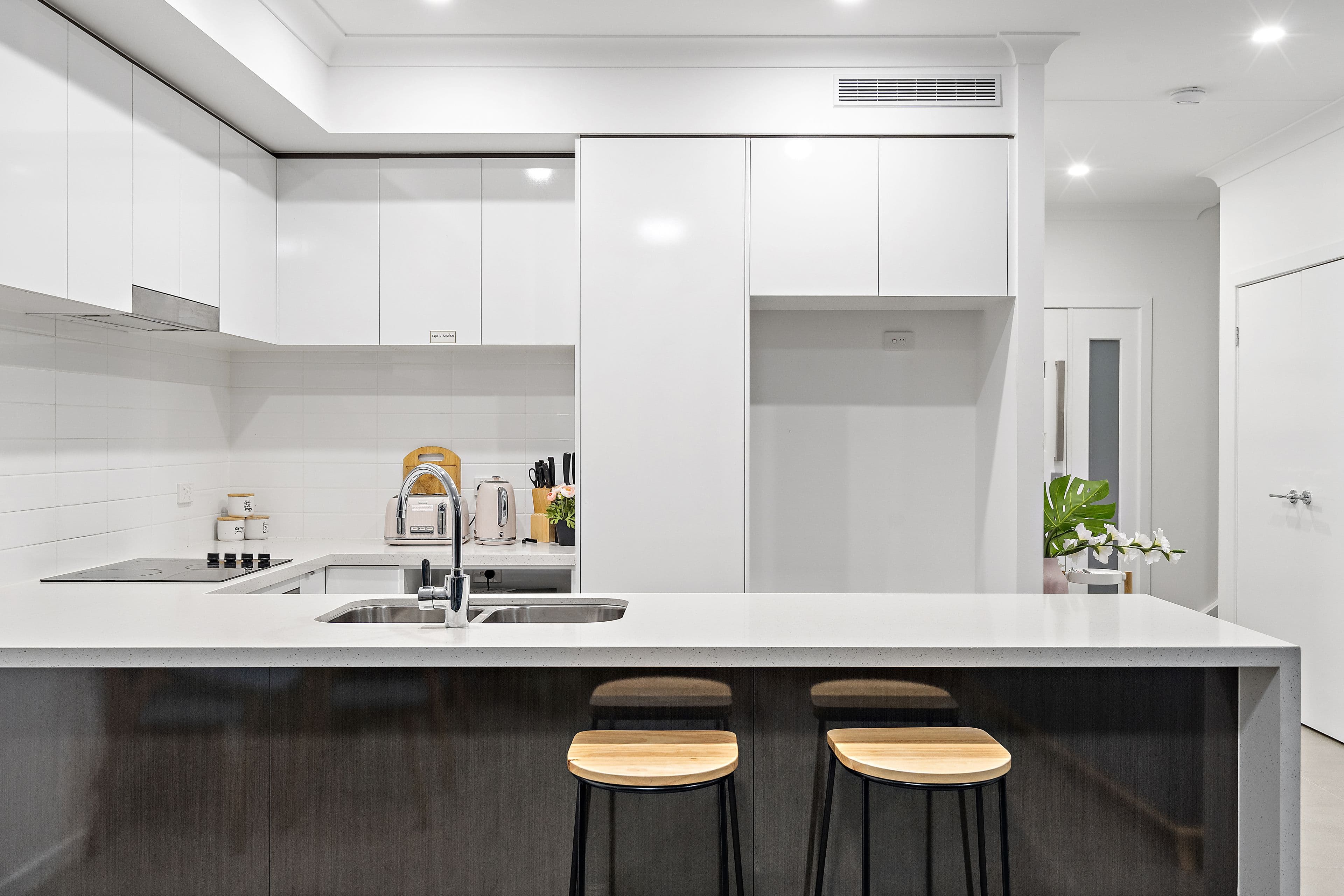 166 Nottingham Road, Parkinson QLD 4115, Parkinson - Thumbnail 3