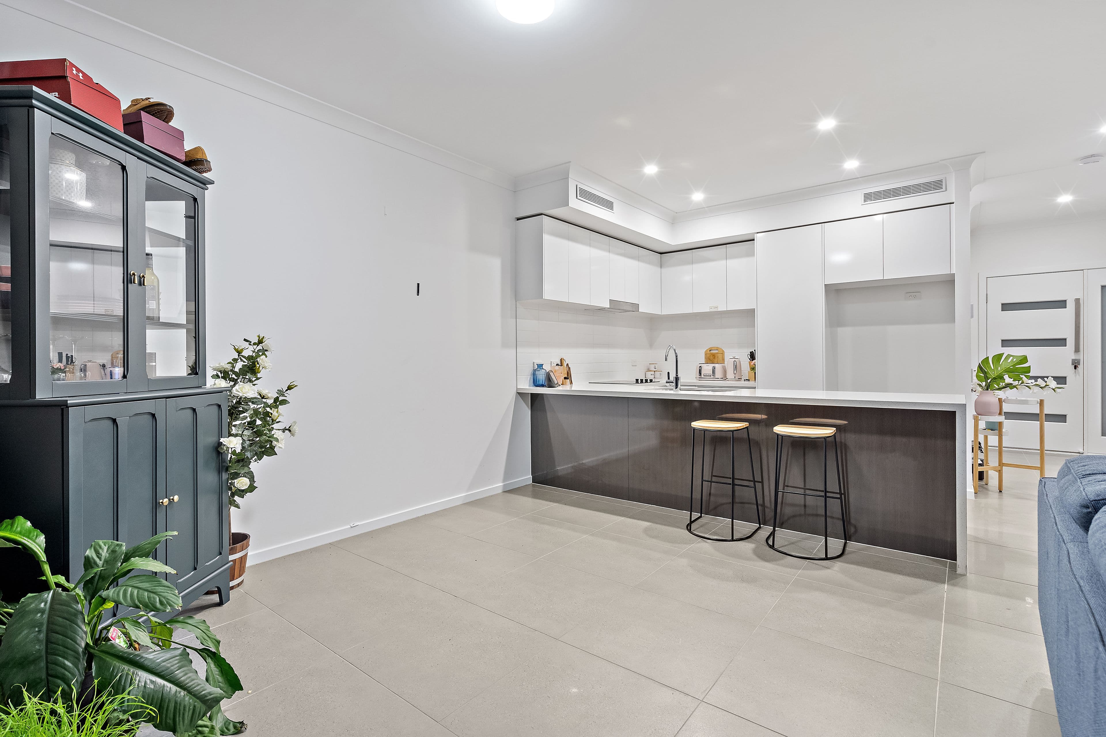 166 Nottingham Road, Parkinson QLD 4115, Parkinson - Thumbnail 4