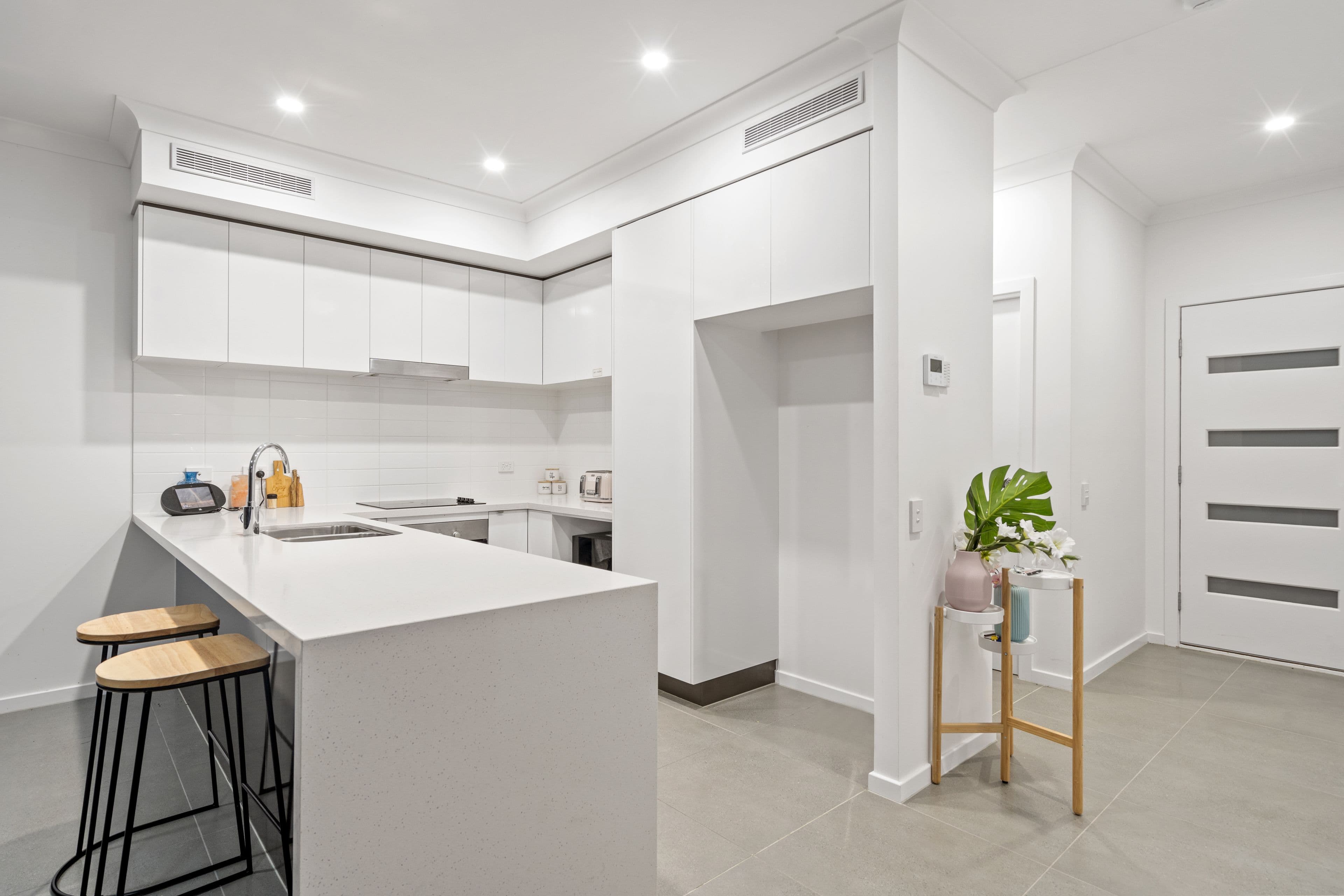 166 Nottingham Road, Parkinson QLD 4115, Parkinson - Thumbnail 5