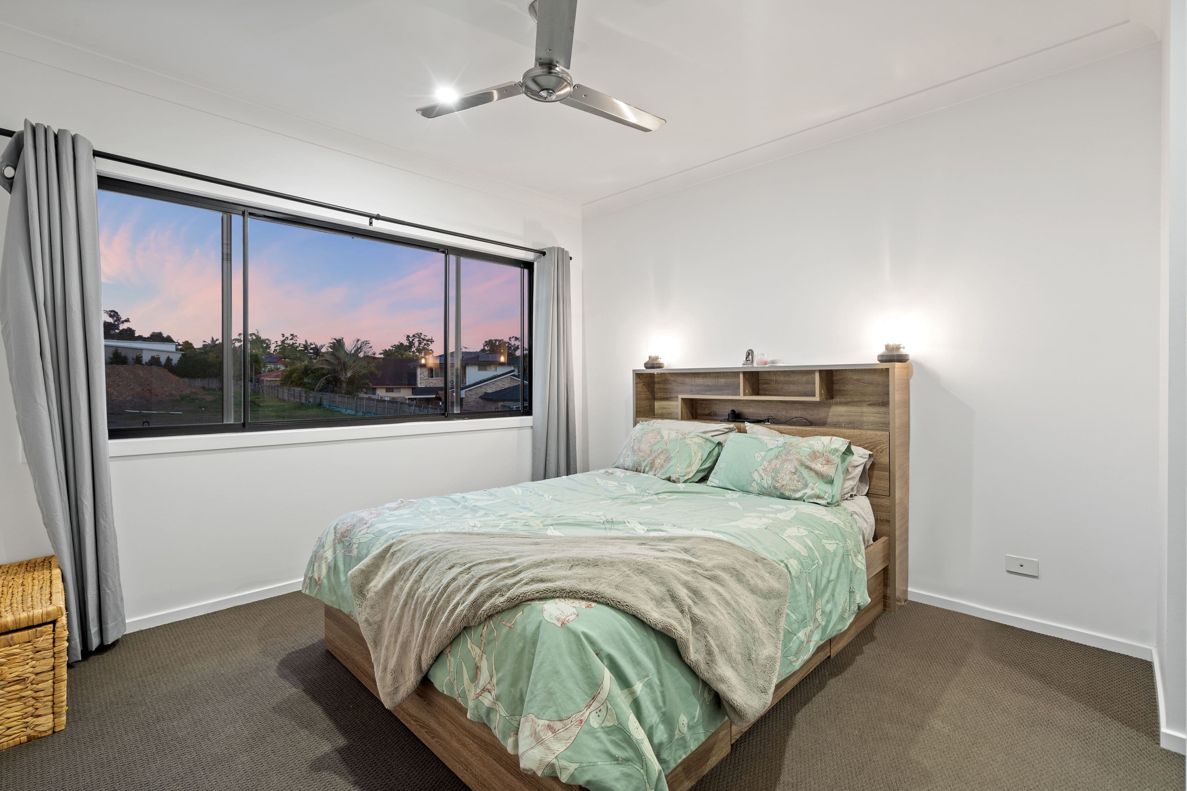 166 Nottingham Road, Parkinson QLD 4115, Parkinson - Thumbnail 6