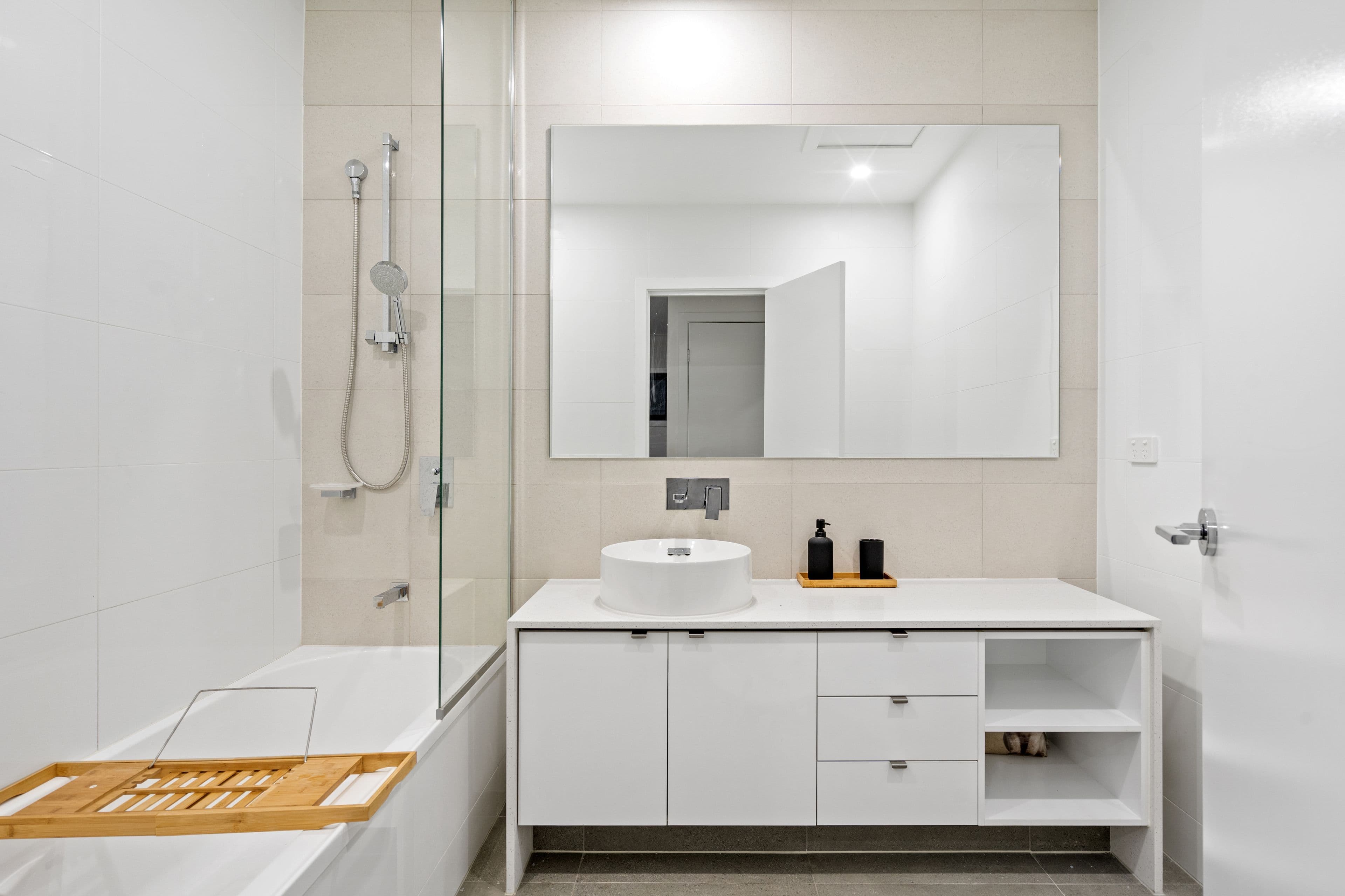 166 Nottingham Road, Parkinson QLD 4115, Parkinson - Thumbnail 7