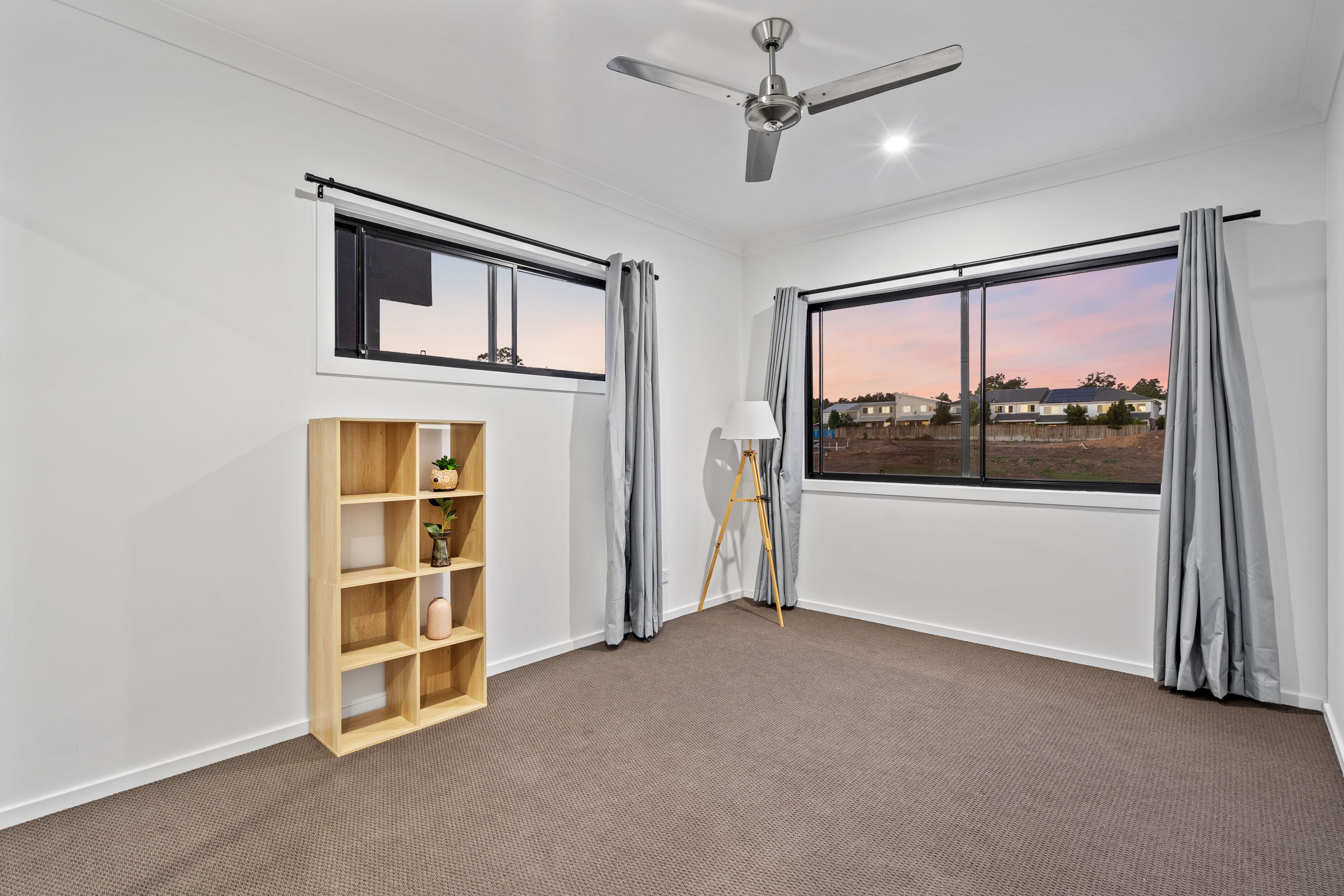 166 Nottingham Road, Parkinson QLD 4115, Parkinson - Thumbnail 8