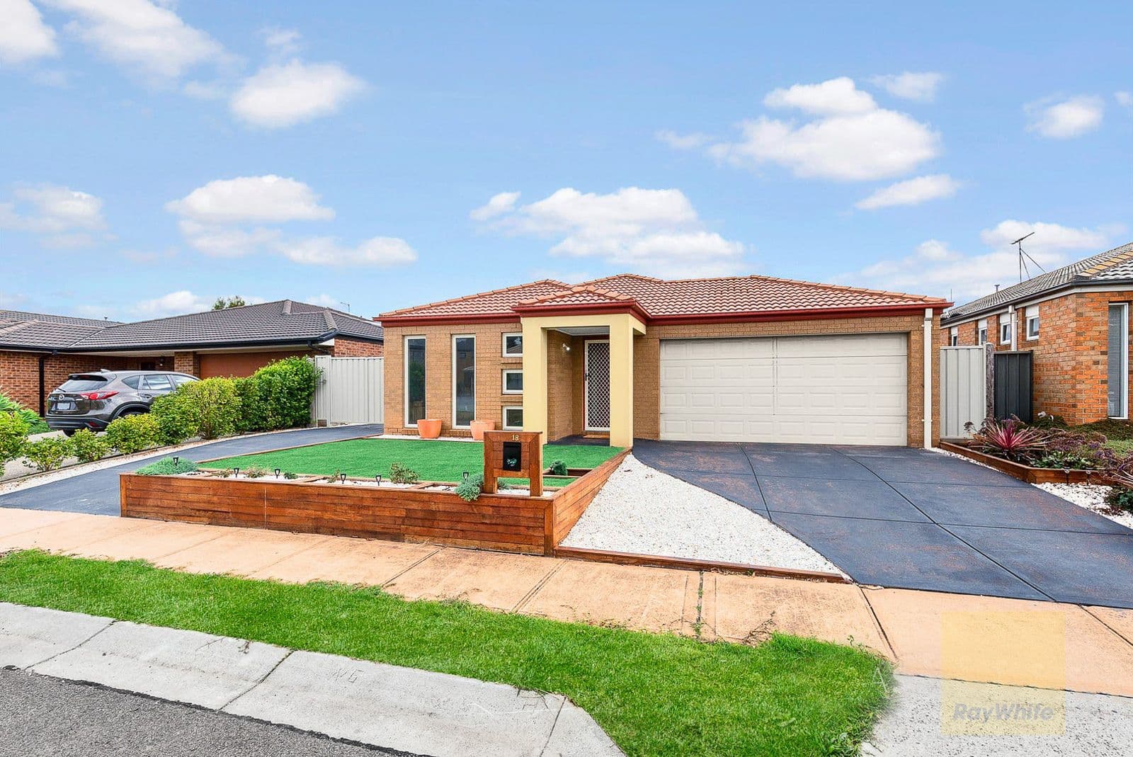 18 shoveler Close, Williams Landing VIC 3027, Williams Landing - Image 1