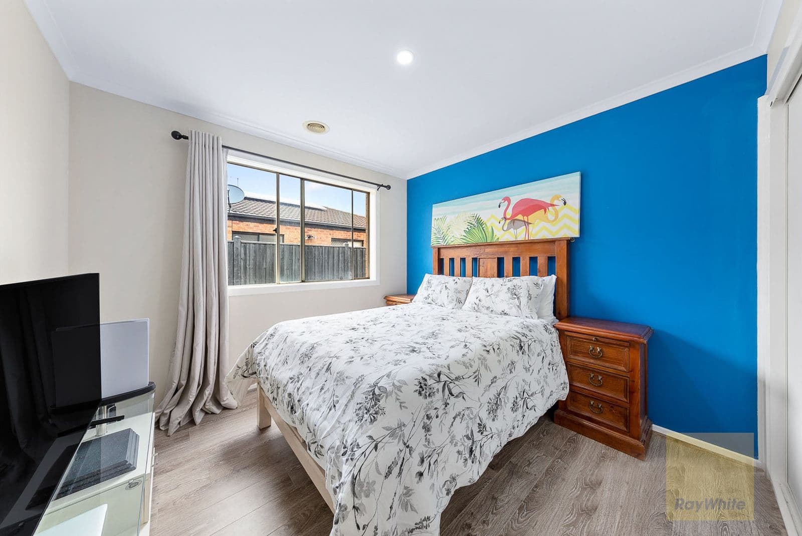 18 shoveler Close, Williams Landing VIC 3027, Williams Landing - Thumbnail 4