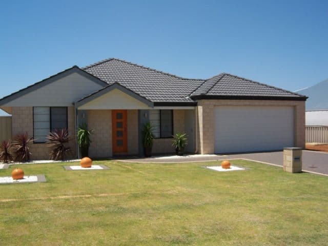 57 Barrett Drive, MOUNT TARCOOLA WA 6530, Mount Tarcoola - Image 1