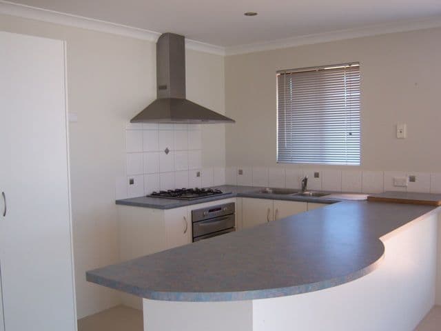 57 Barrett Drive, MOUNT TARCOOLA WA 6530, Mount Tarcoola - Thumbnail 2