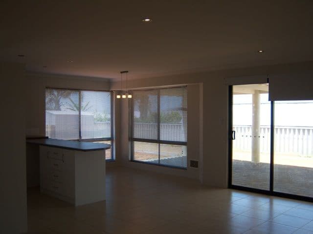 57 Barrett Drive, MOUNT TARCOOLA WA 6530, Mount Tarcoola - Thumbnail 4
