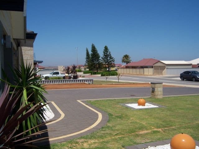 57 Barrett Drive, MOUNT TARCOOLA WA 6530, Mount Tarcoola - Thumbnail 6
