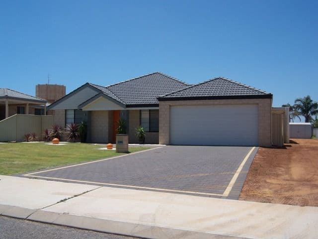 57 Barrett Drive, MOUNT TARCOOLA WA 6530, Mount Tarcoola - Thumbnail 7