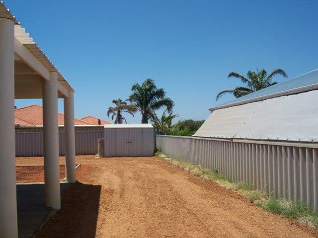 57 Barrett Drive, MOUNT TARCOOLA WA 6530, Mount Tarcoola - Thumbnail 8