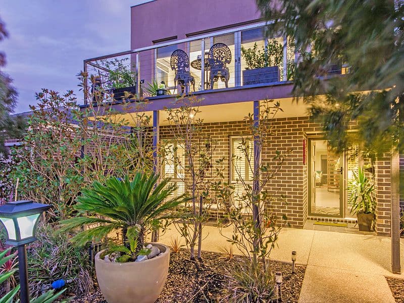 9 Harrington Avenue, Tarneit VIC 3029, Tarneit - Thumbnail 2