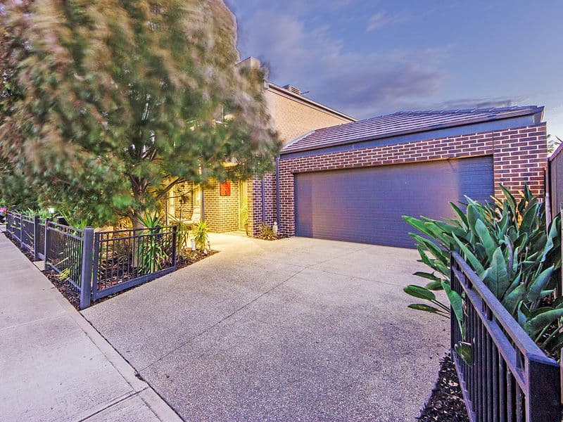 9 Harrington Avenue, Tarneit VIC 3029, Tarneit - Thumbnail 3