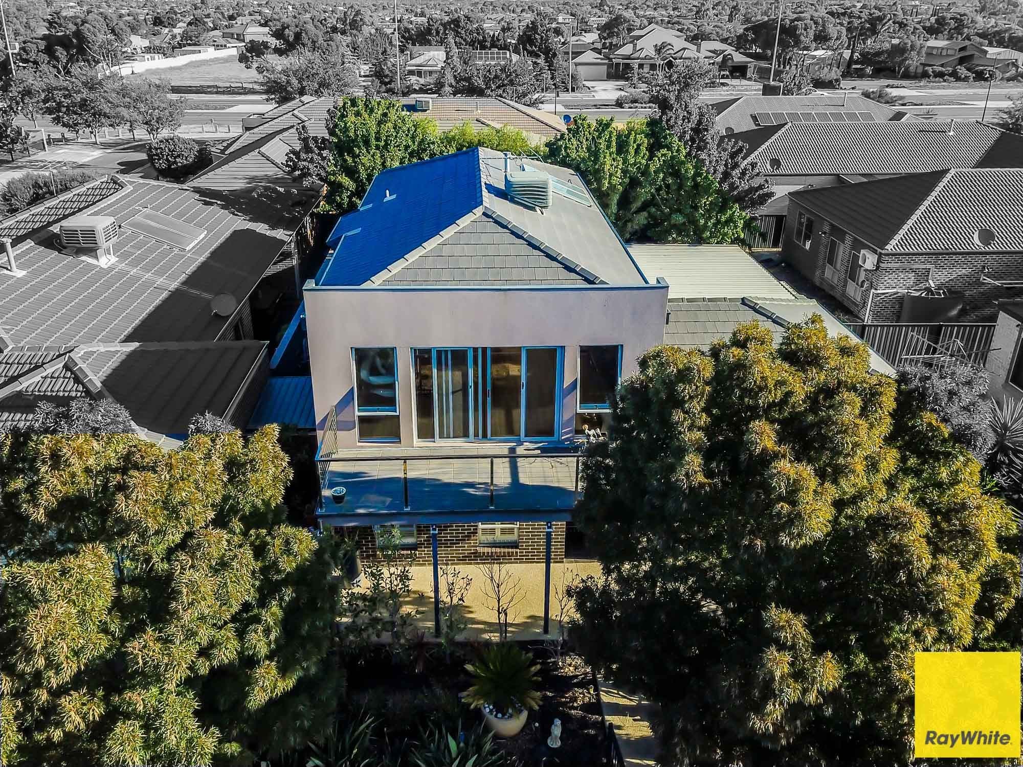 9 Harrington Avenue, Tarneit VIC 3029, Tarneit - Thumbnail 4