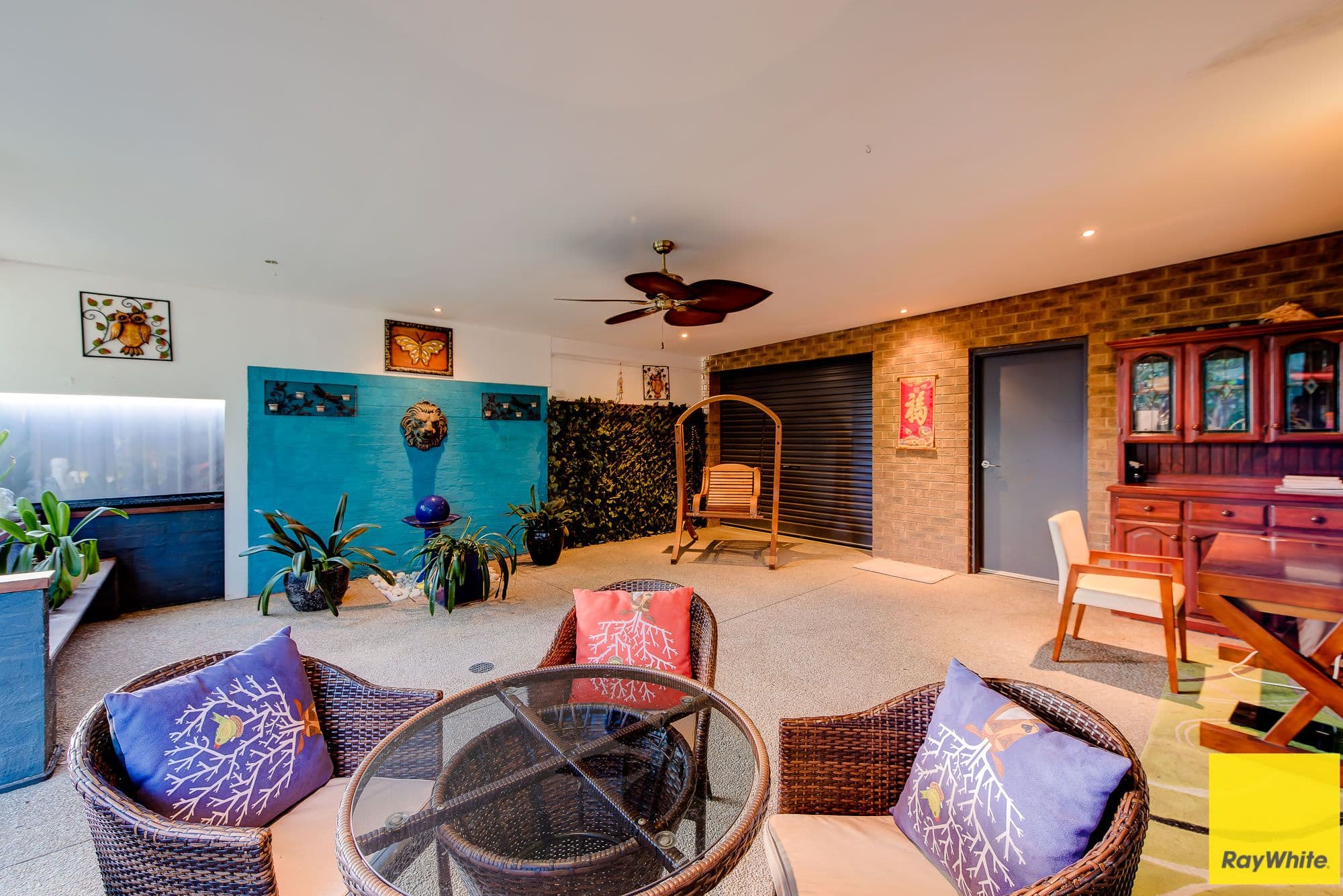 9 Harrington Avenue, Tarneit VIC 3029, Tarneit - Thumbnail 5