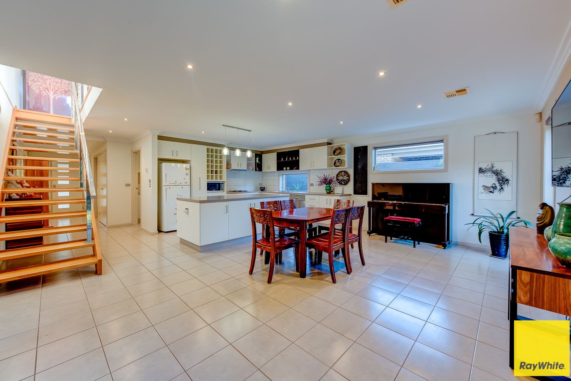9 Harrington Avenue, Tarneit VIC 3029, Tarneit - Thumbnail 6