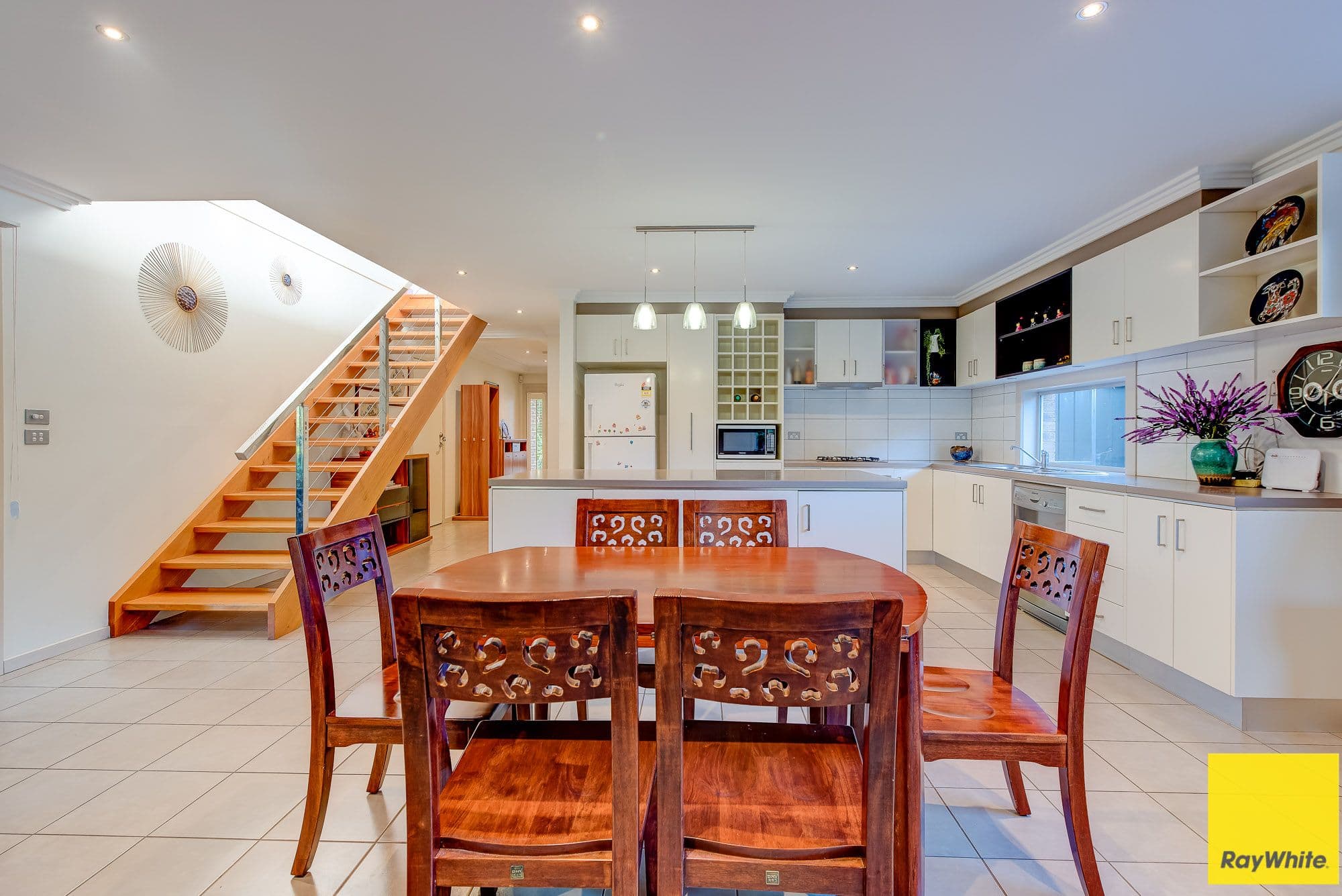 9 Harrington Avenue, Tarneit VIC 3029, Tarneit - Thumbnail 7