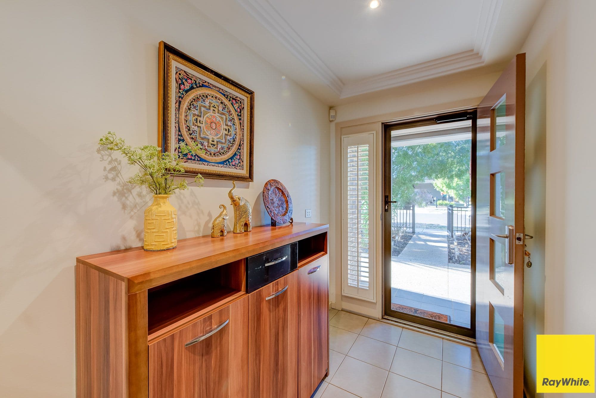 9 Harrington Avenue, Tarneit VIC 3029, Tarneit - Thumbnail 8