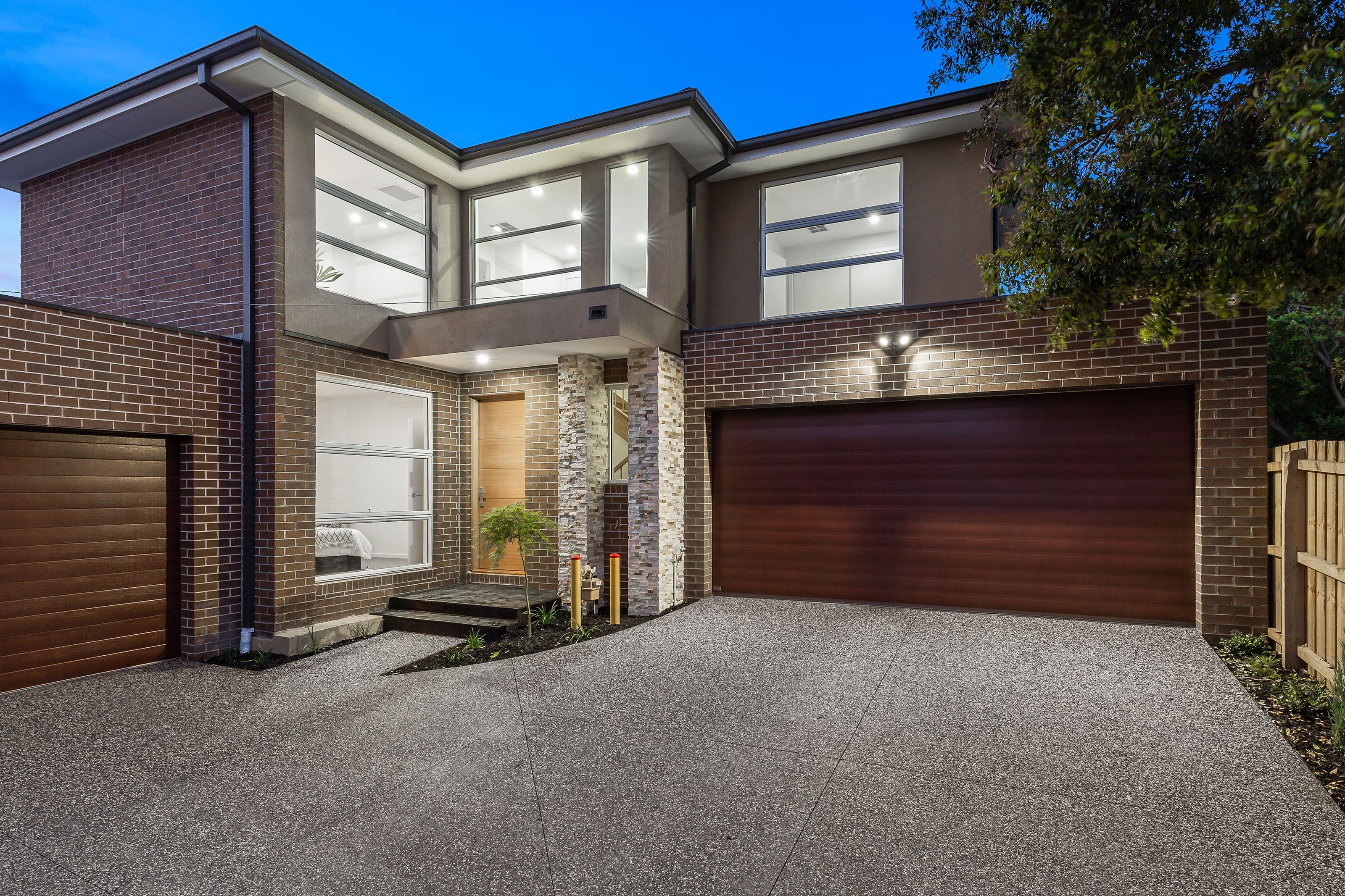 41 Hansworth Street, Mulgrave VIC 3170, Mulgrave - Image 1
