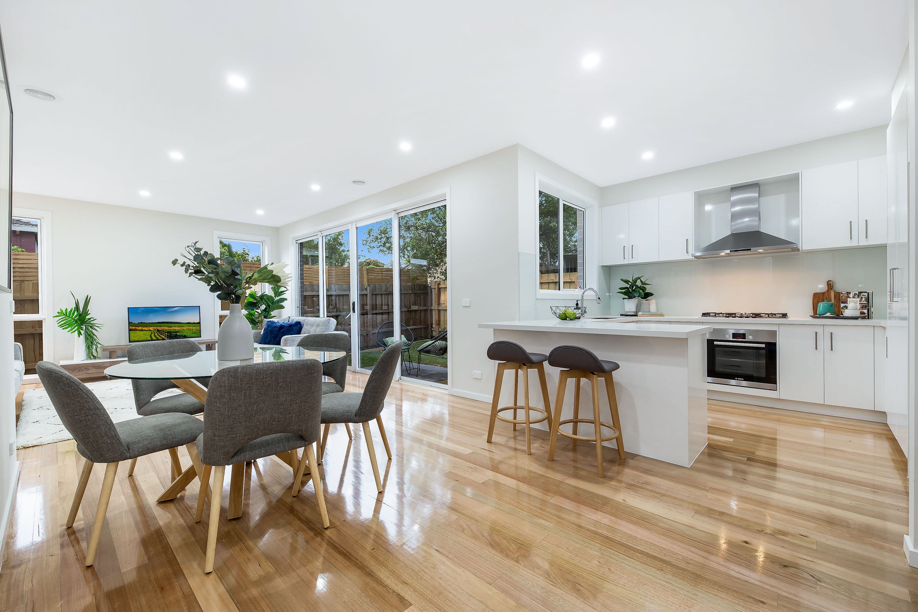 41 Hansworth Street, Mulgrave VIC 3170, Mulgrave - Thumbnail 2