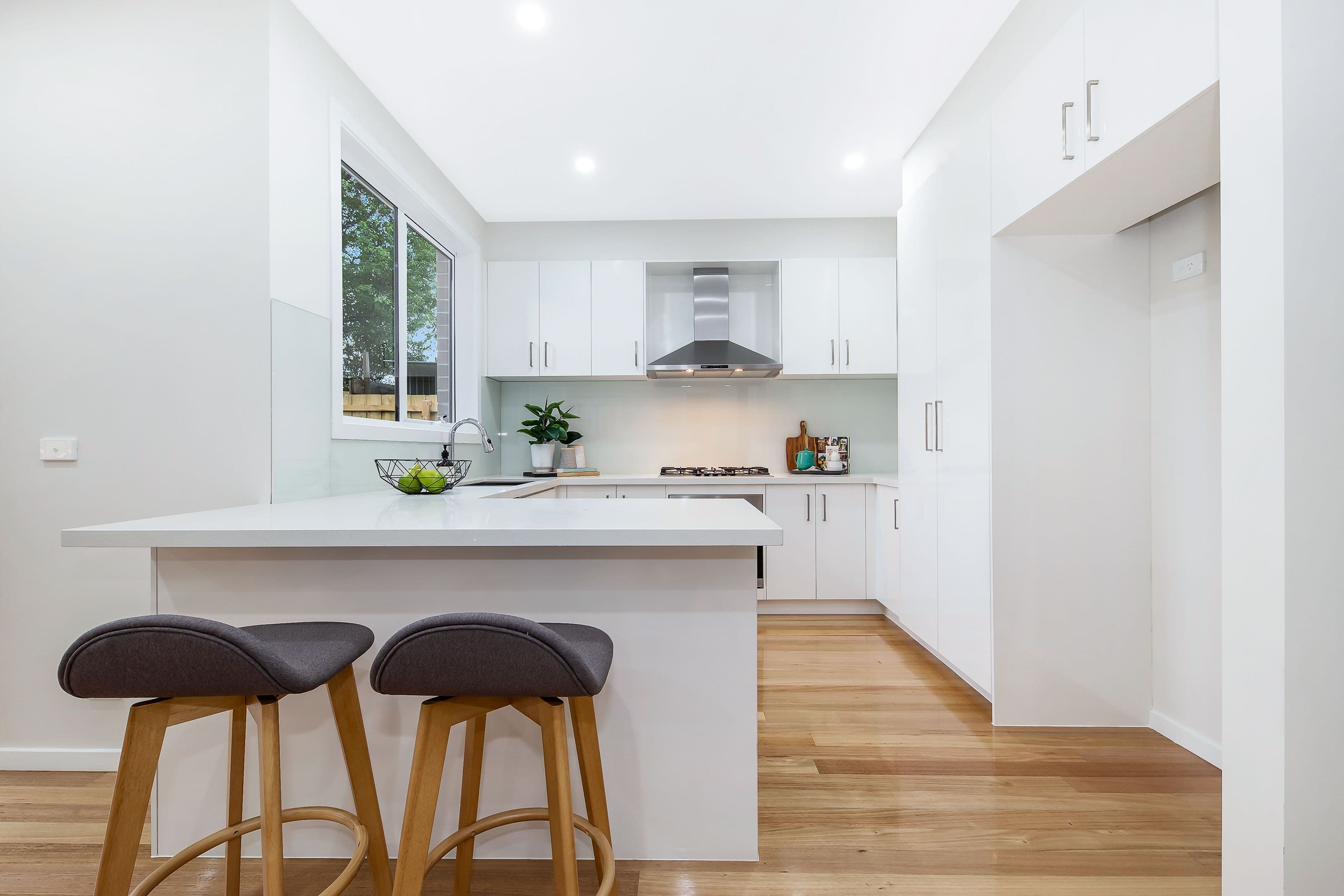 41 Hansworth Street, Mulgrave VIC 3170, Mulgrave - Thumbnail 3