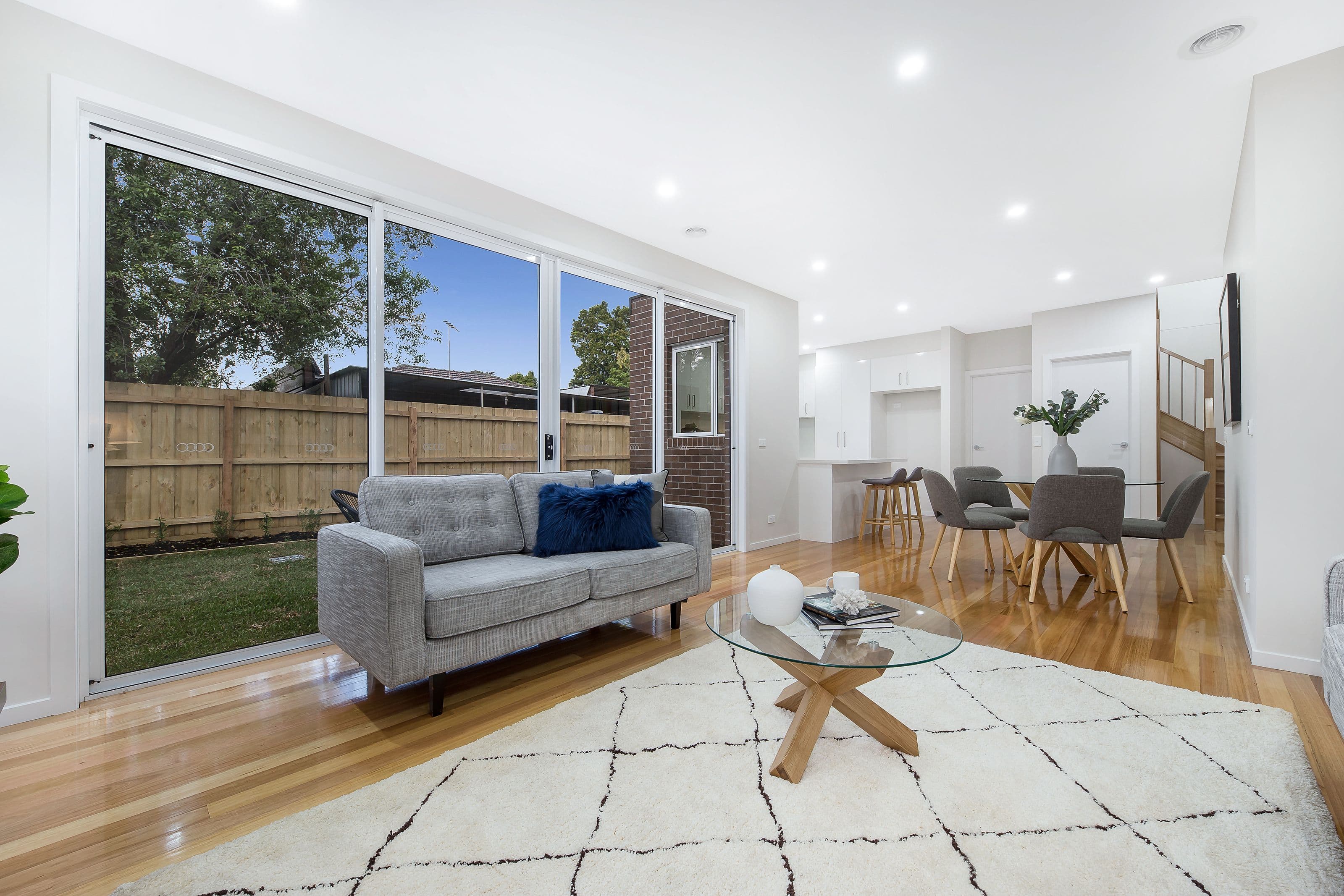 41 Hansworth Street, Mulgrave VIC 3170, Mulgrave - Thumbnail 4