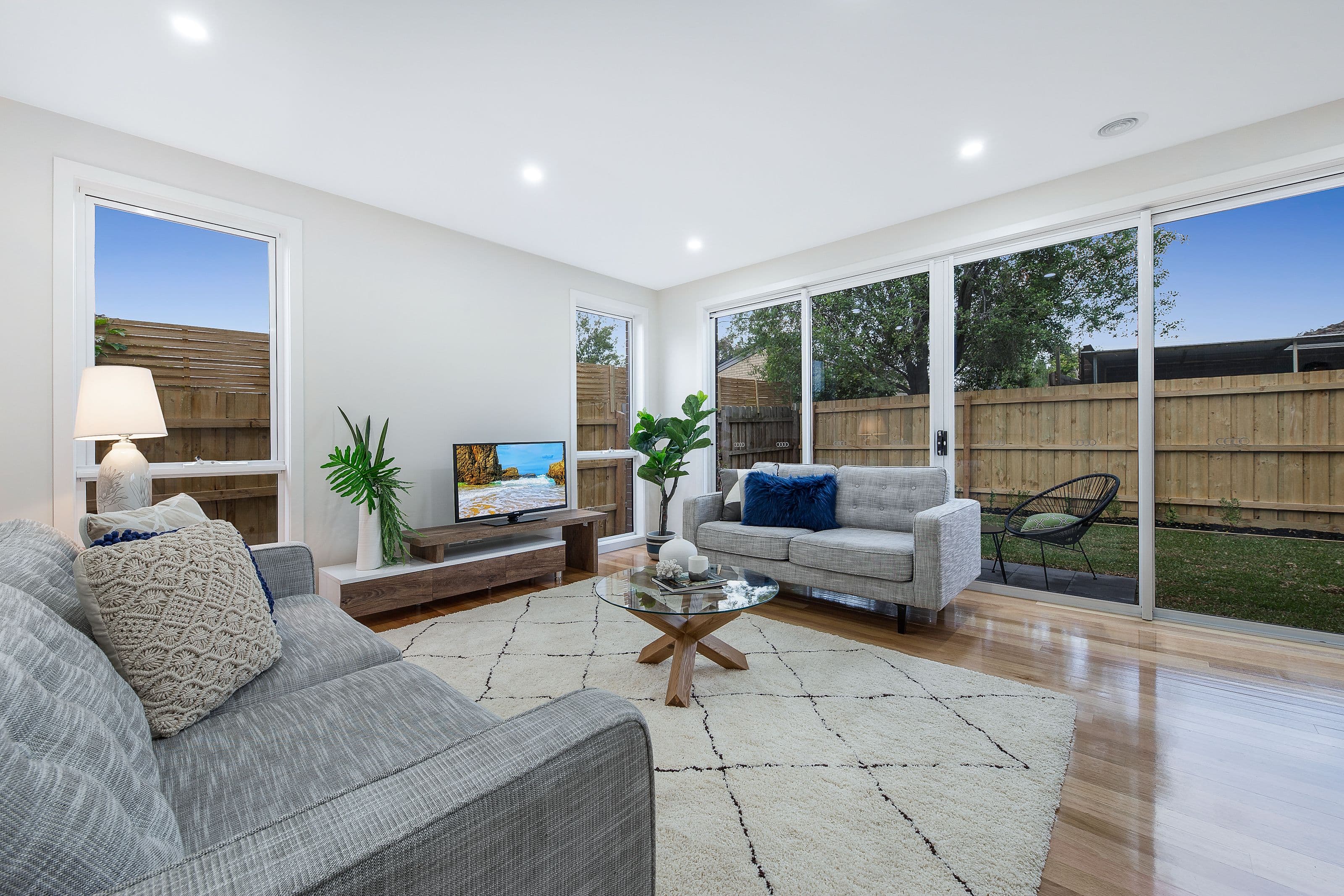 41 Hansworth Street, Mulgrave VIC 3170, Mulgrave - Thumbnail 5