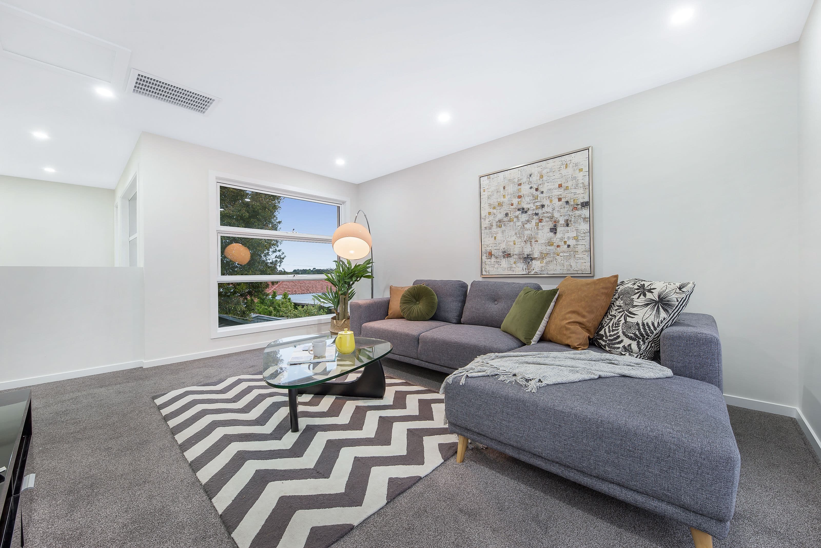 41 Hansworth Street, Mulgrave VIC 3170, Mulgrave - Thumbnail 6