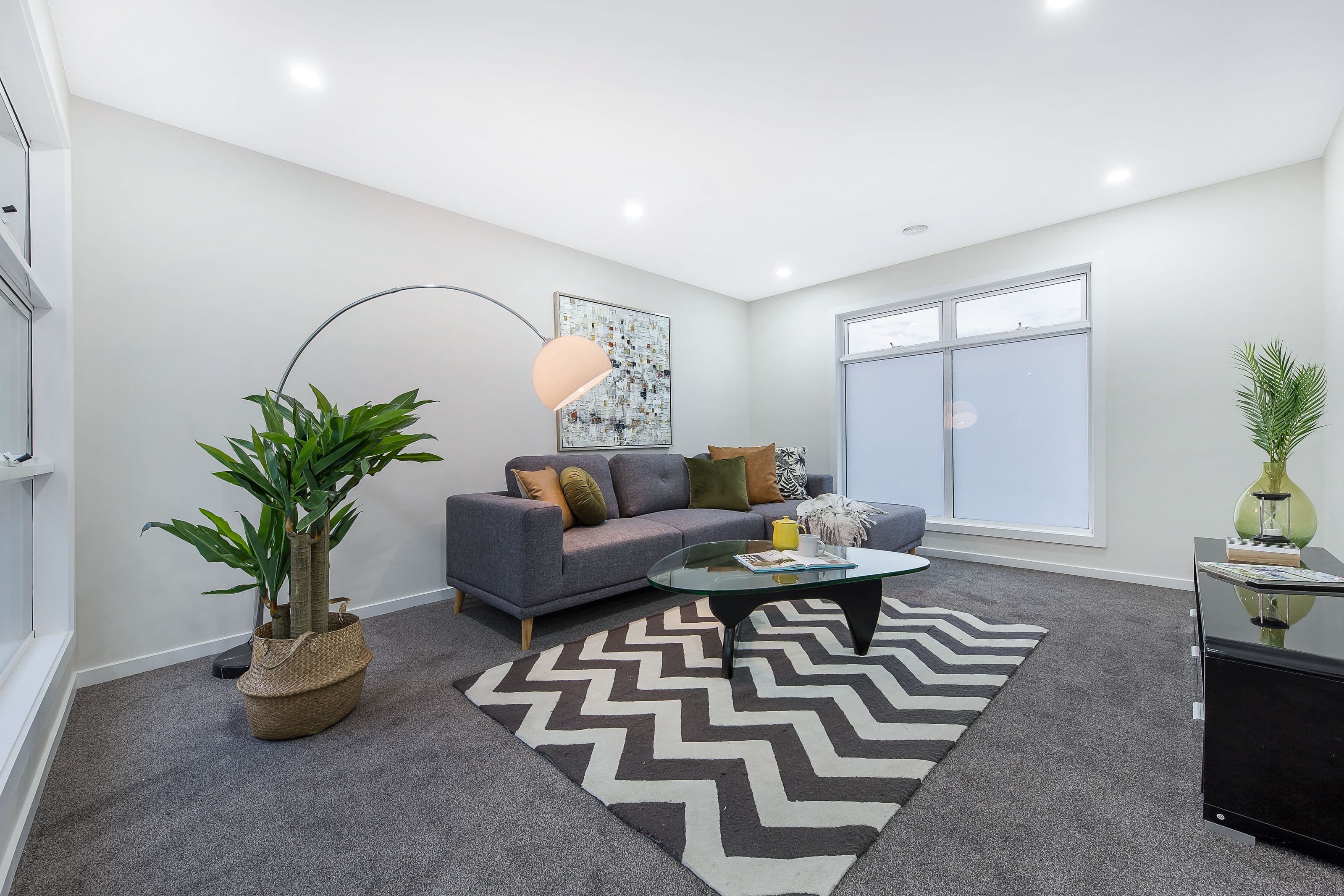41 Hansworth Street, Mulgrave VIC 3170, Mulgrave - Thumbnail 7