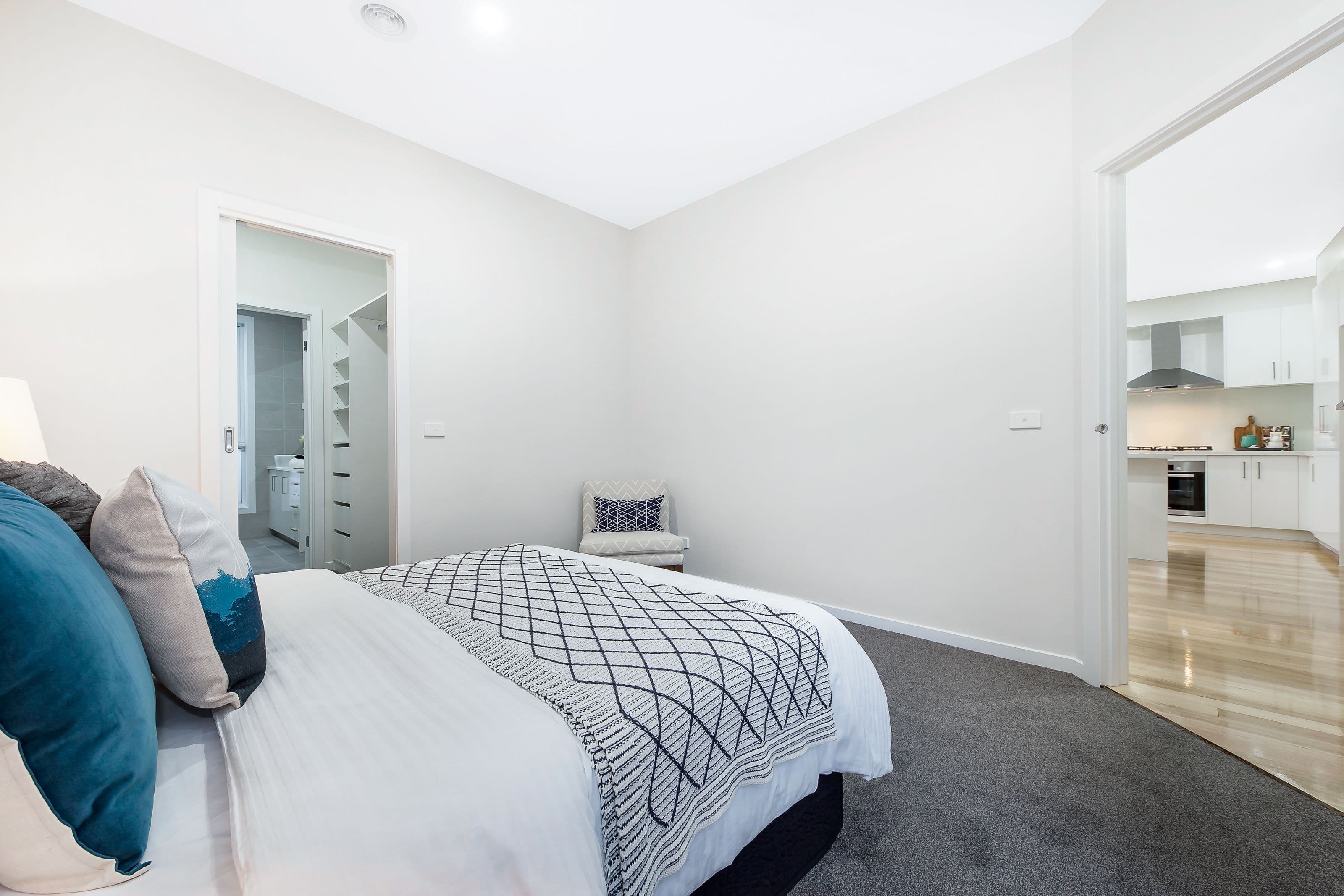 41 Hansworth Street, Mulgrave VIC 3170, Mulgrave - Thumbnail 8