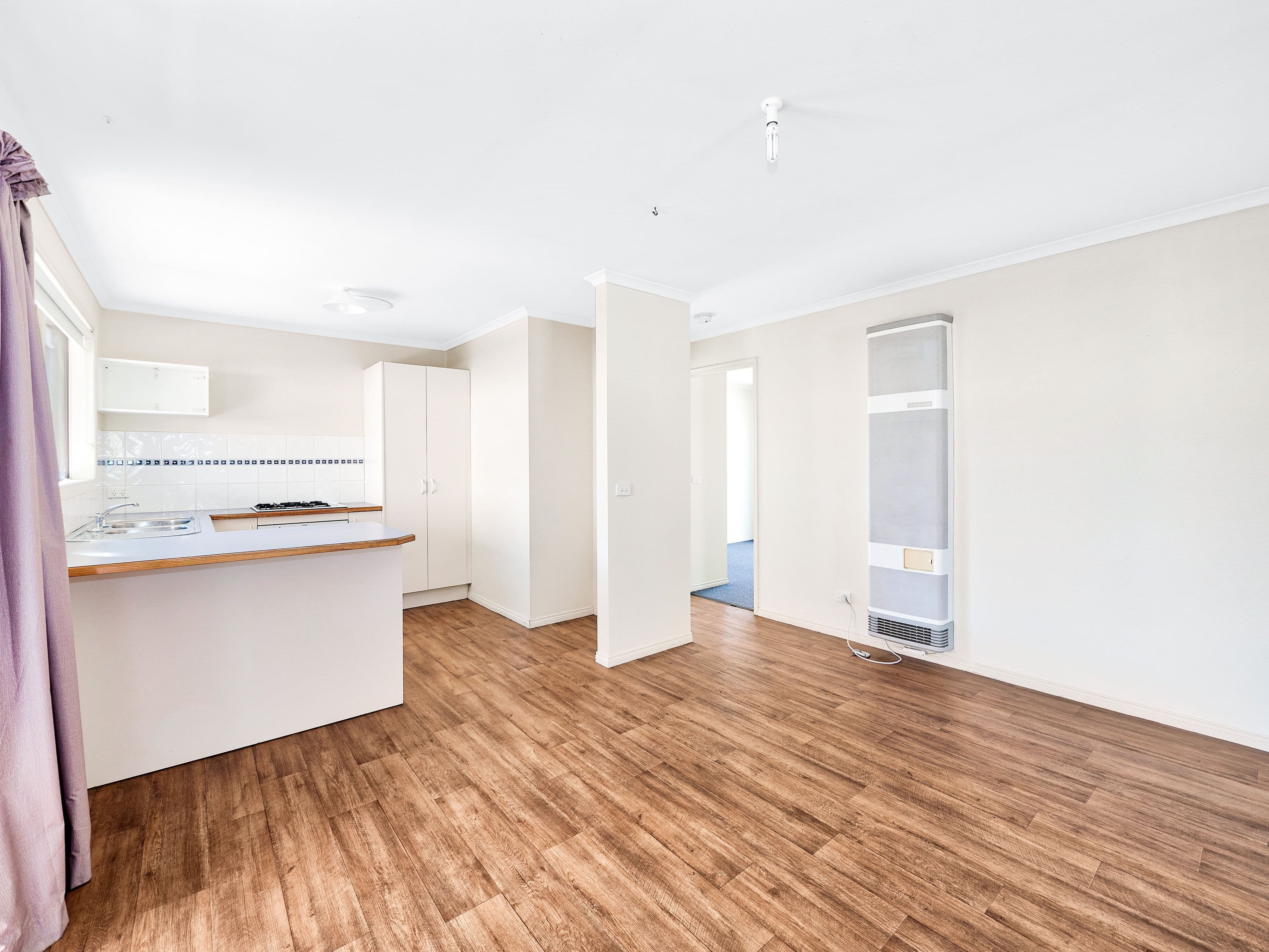 17 Fishburn Place, Cranbourne West VIC 3977, Cranbourne West - Thumbnail 3