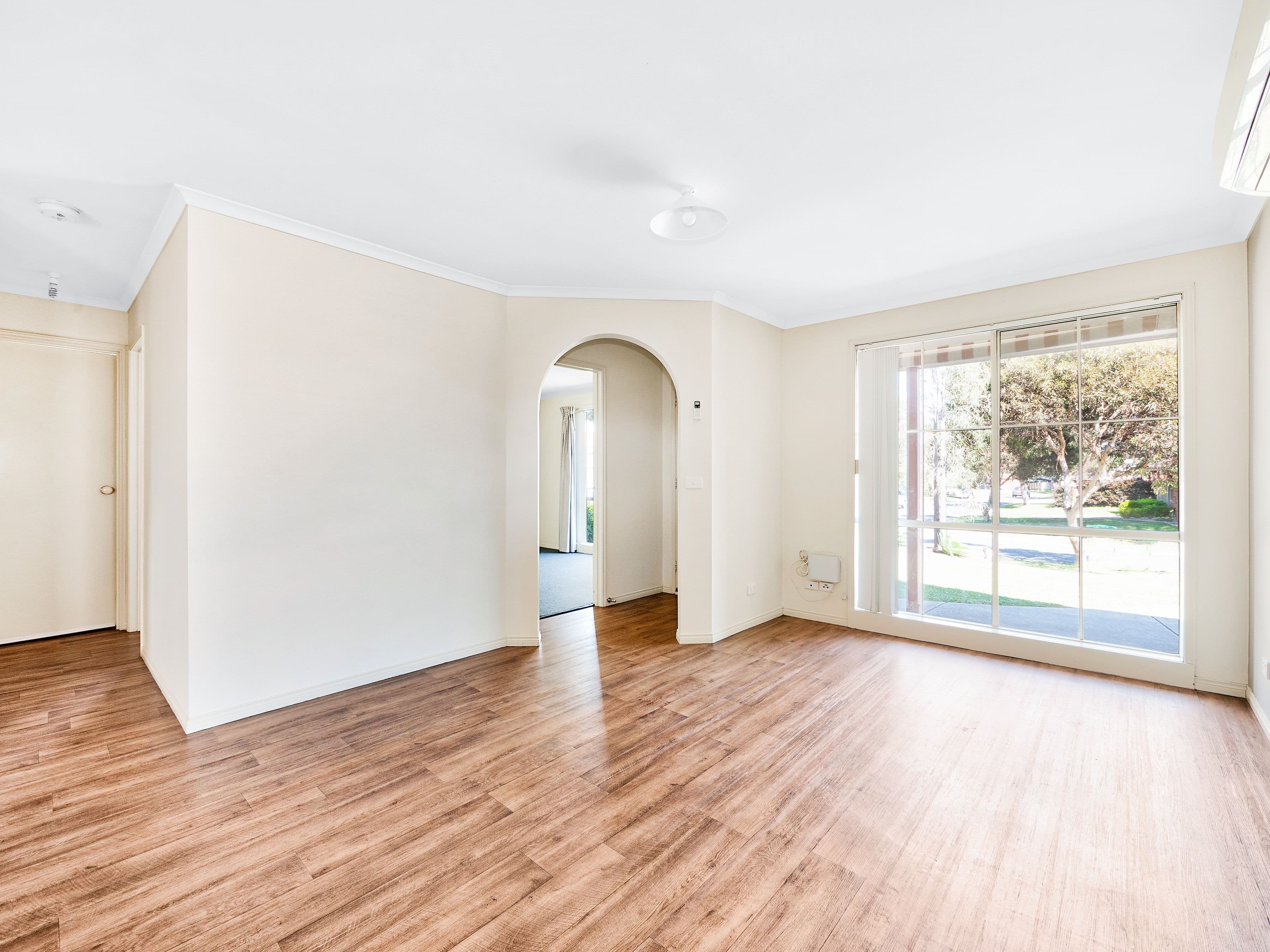 17 Fishburn Place, Cranbourne West VIC 3977, Cranbourne West - Thumbnail 6
