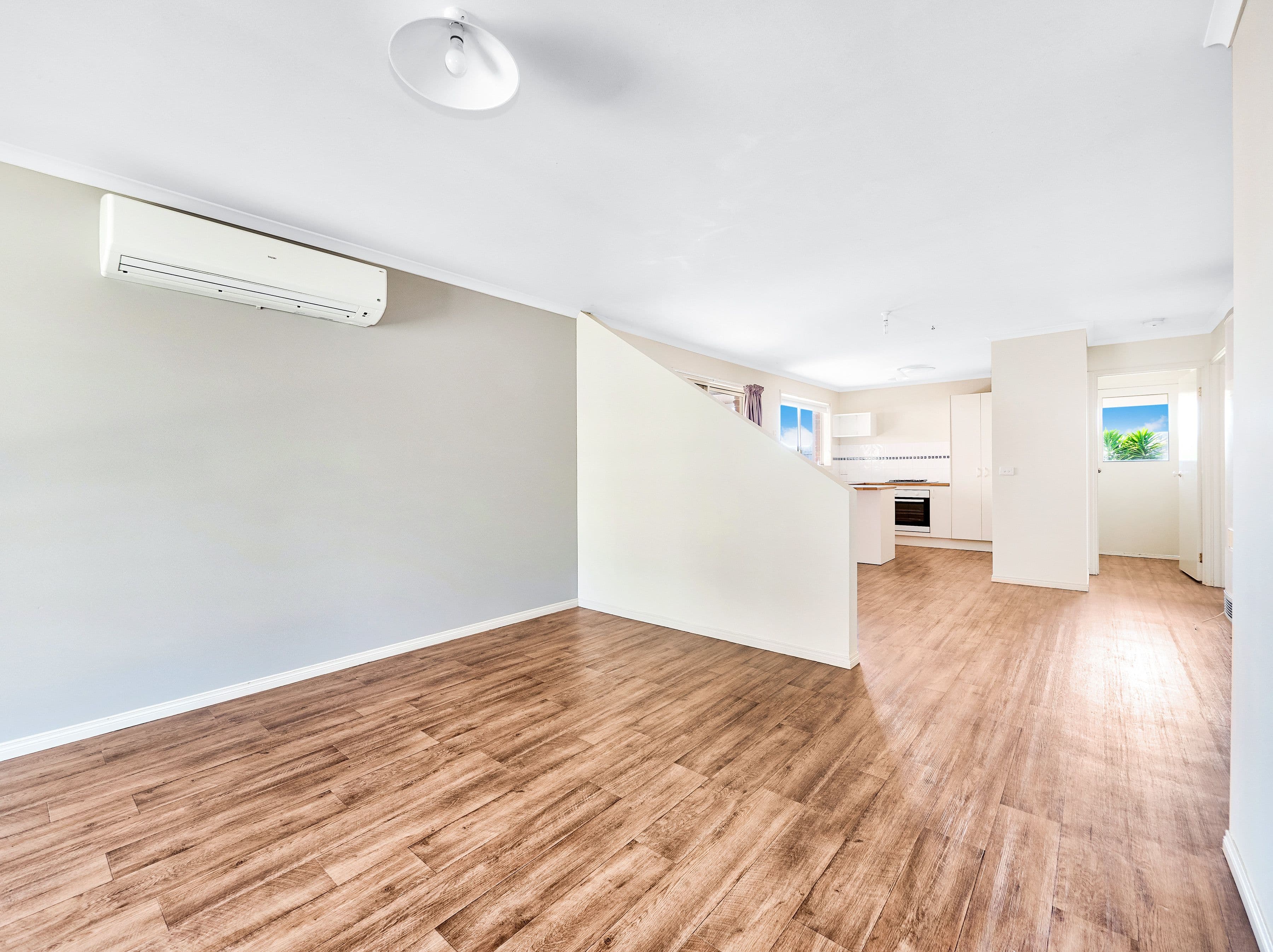 17 Fishburn Place, Cranbourne West VIC 3977, Cranbourne West - Thumbnail 8
