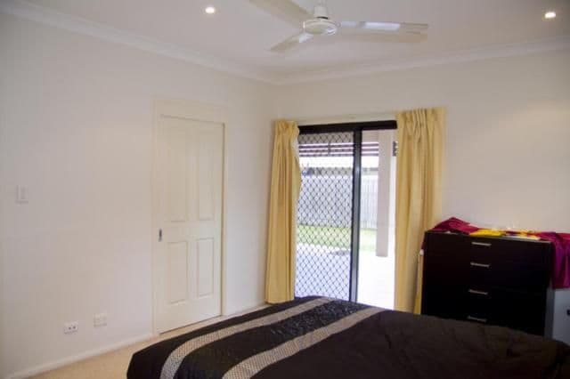 15 Timbury Way, MOUNT LOUISA QLD 4814, Mount Louisa - Thumbnail 7