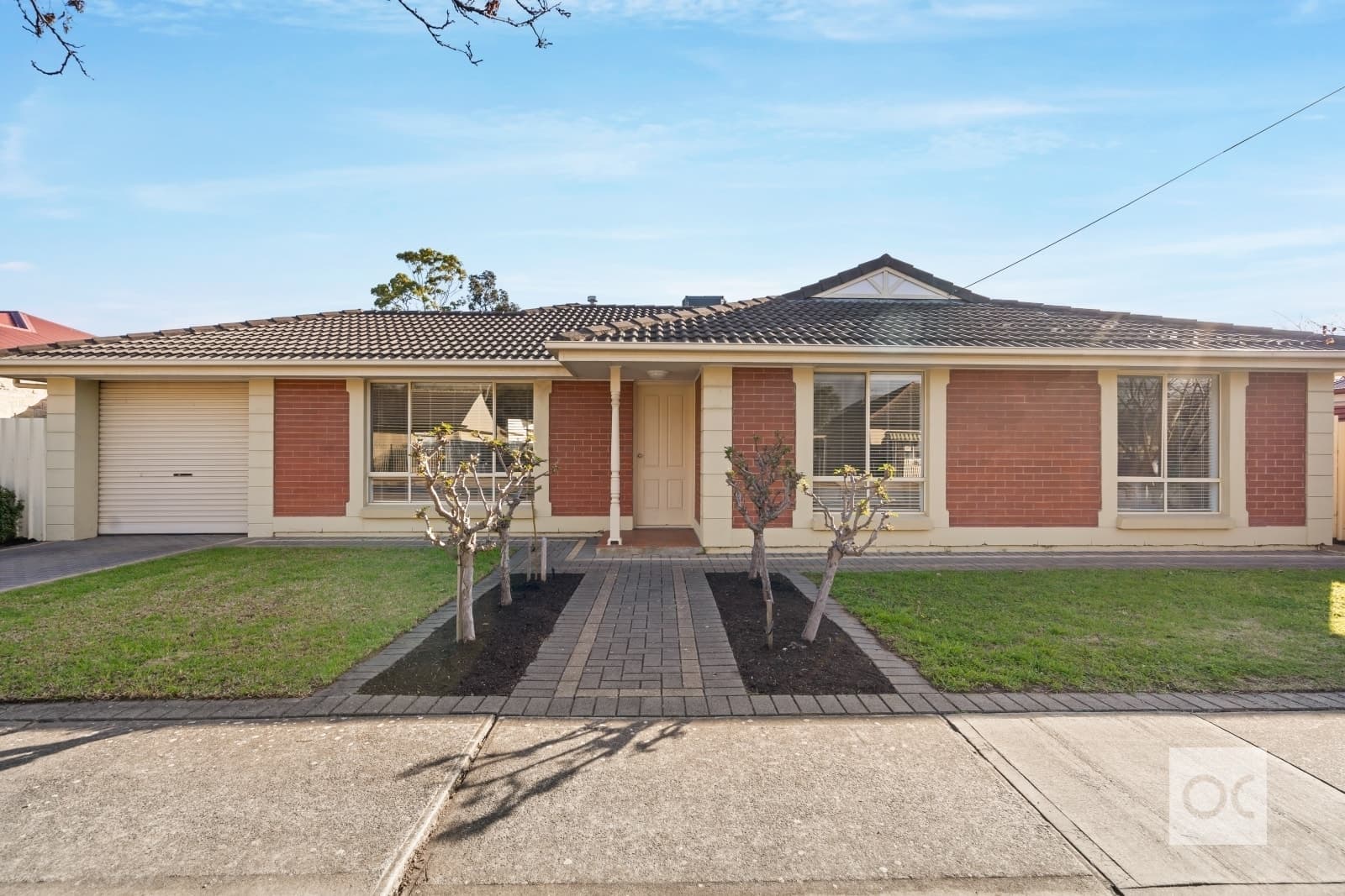 4a Maud Street, Prospect - Image 1