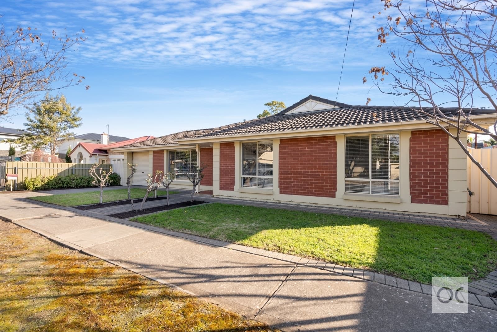 4a Maud Street, Prospect - Thumbnail 2