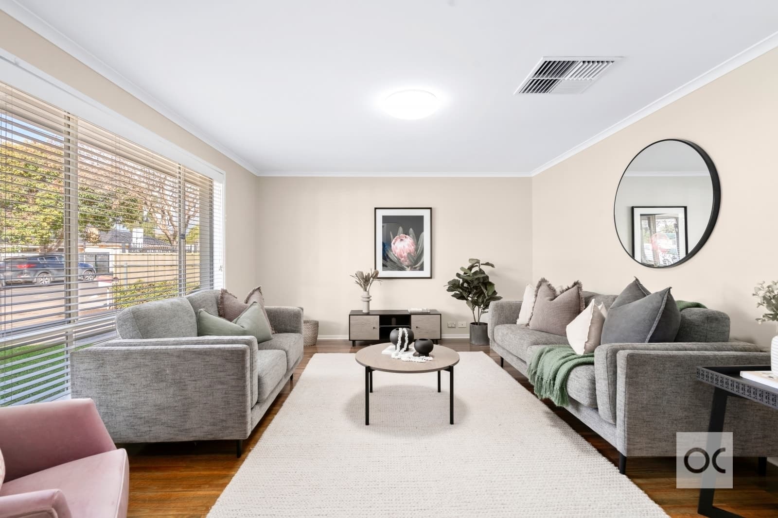 4a Maud Street, Prospect - Thumbnail 3