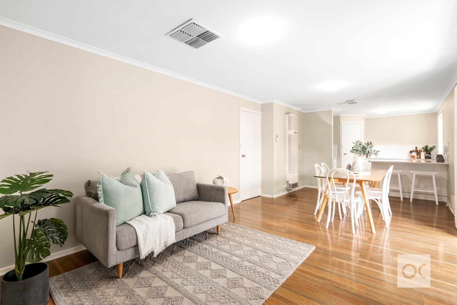 4a Maud Street, Prospect - Thumbnail 4