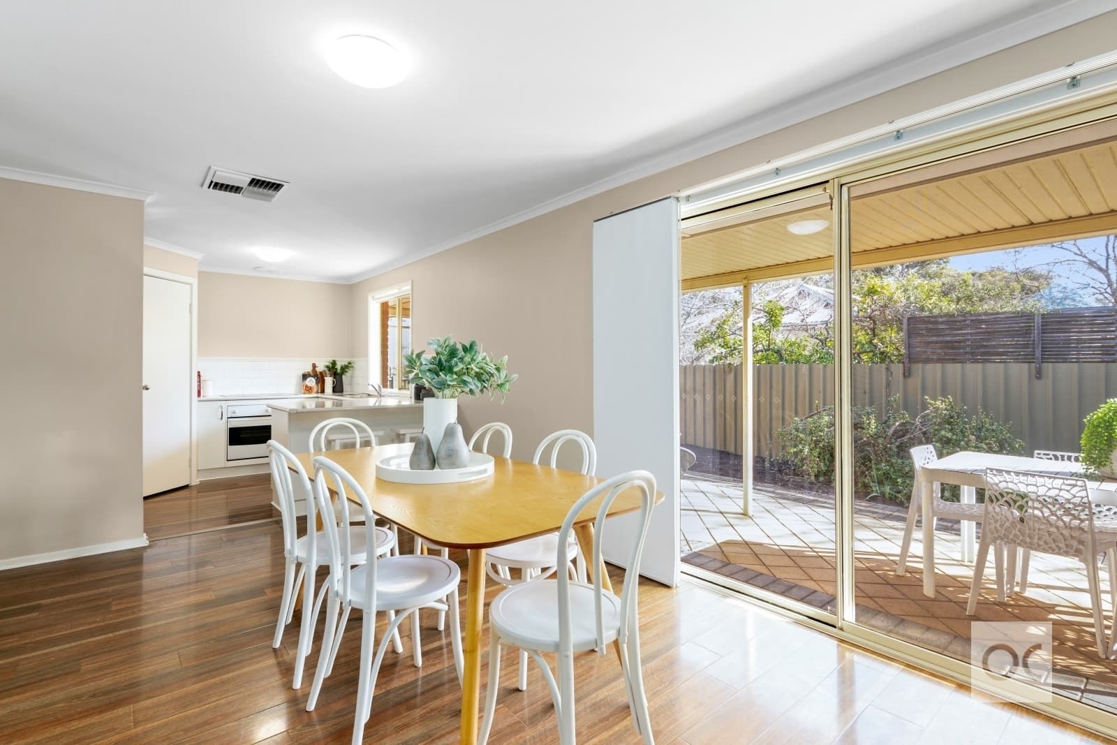 4a Maud Street, Prospect - Thumbnail 5