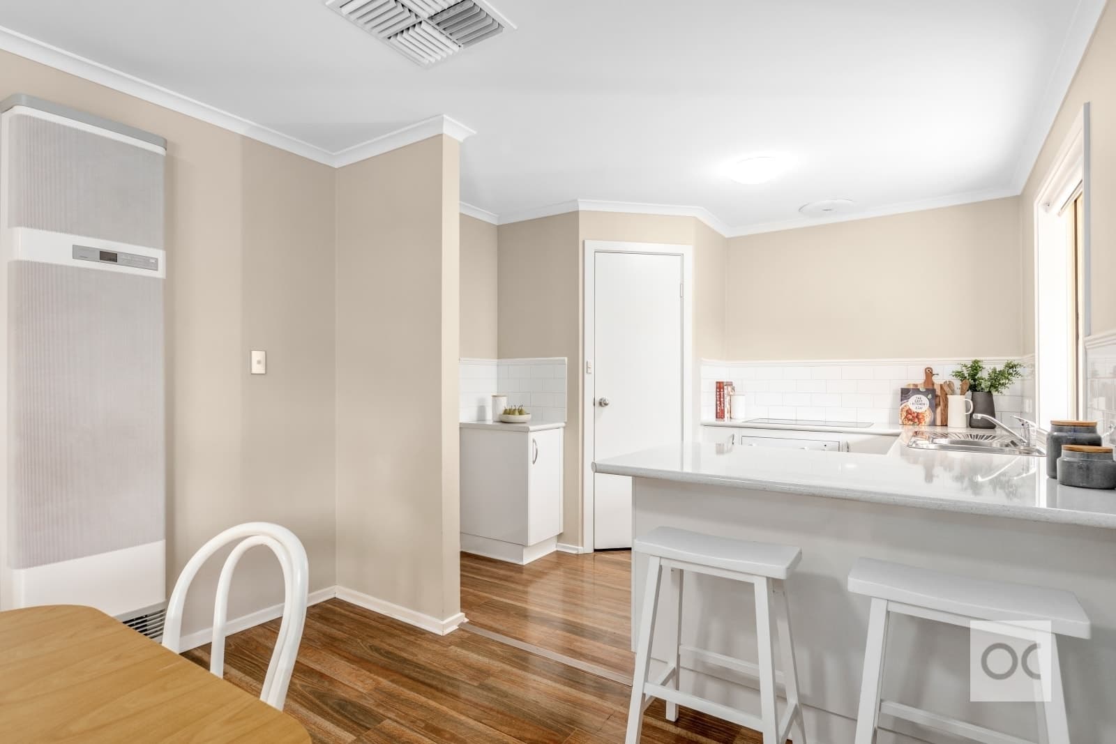 4a Maud Street, Prospect - Thumbnail 6