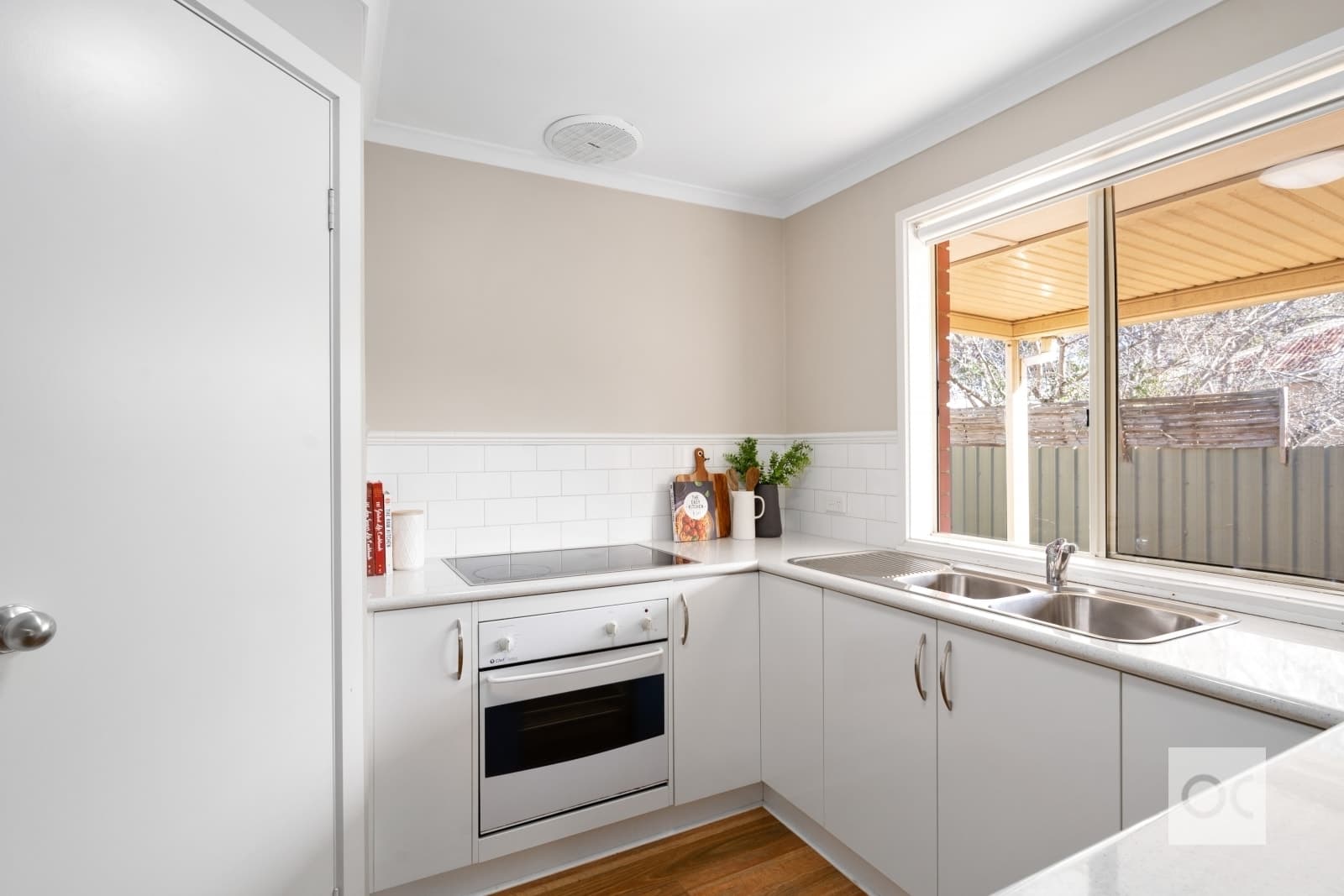 4a Maud Street, Prospect - Thumbnail 7