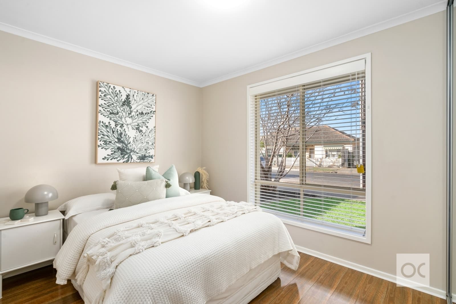4a Maud Street, Prospect - Thumbnail 8