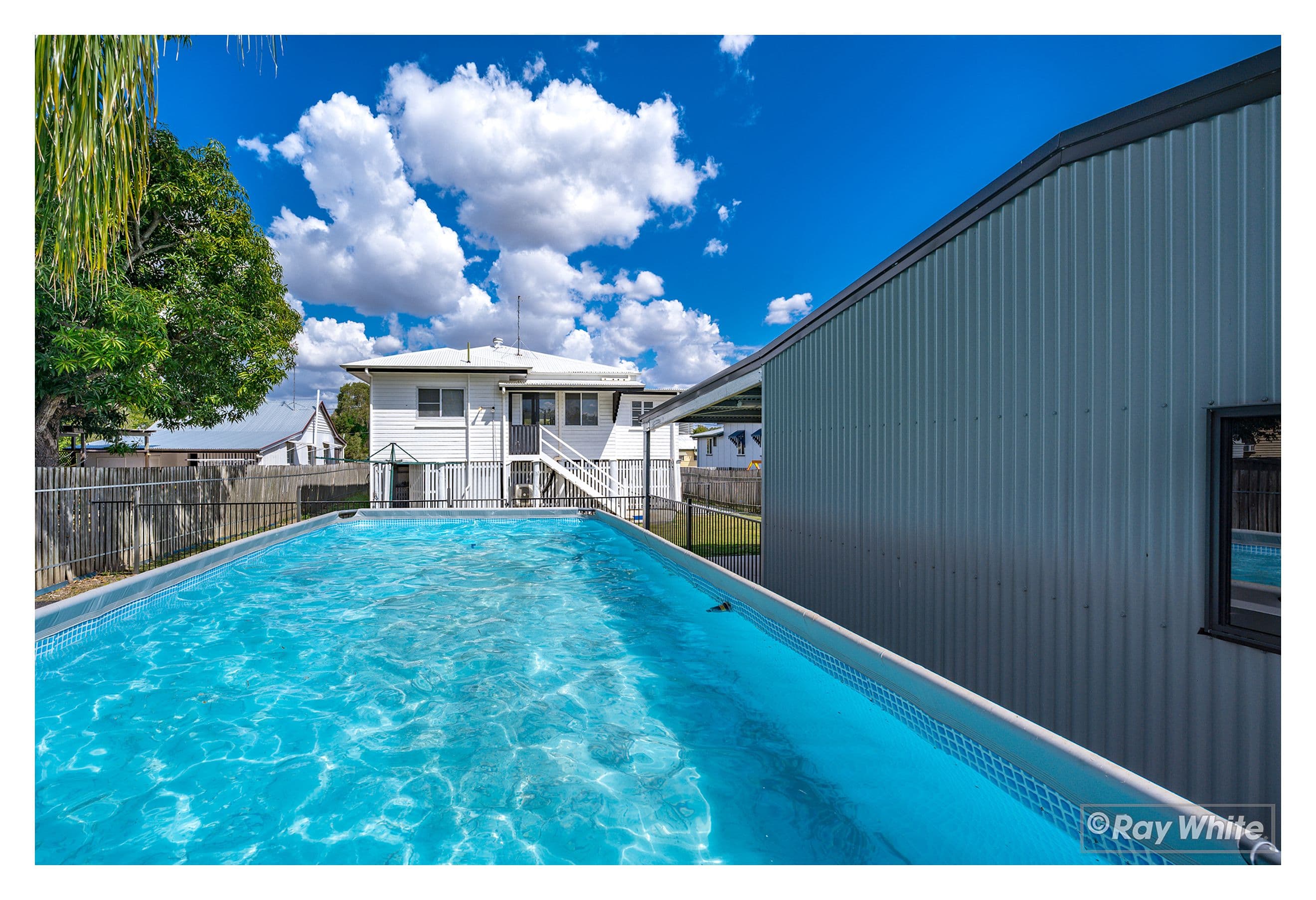 57A Fitzpatrick Street, Berserker QLD 4701, Berserker - Thumbnail 3