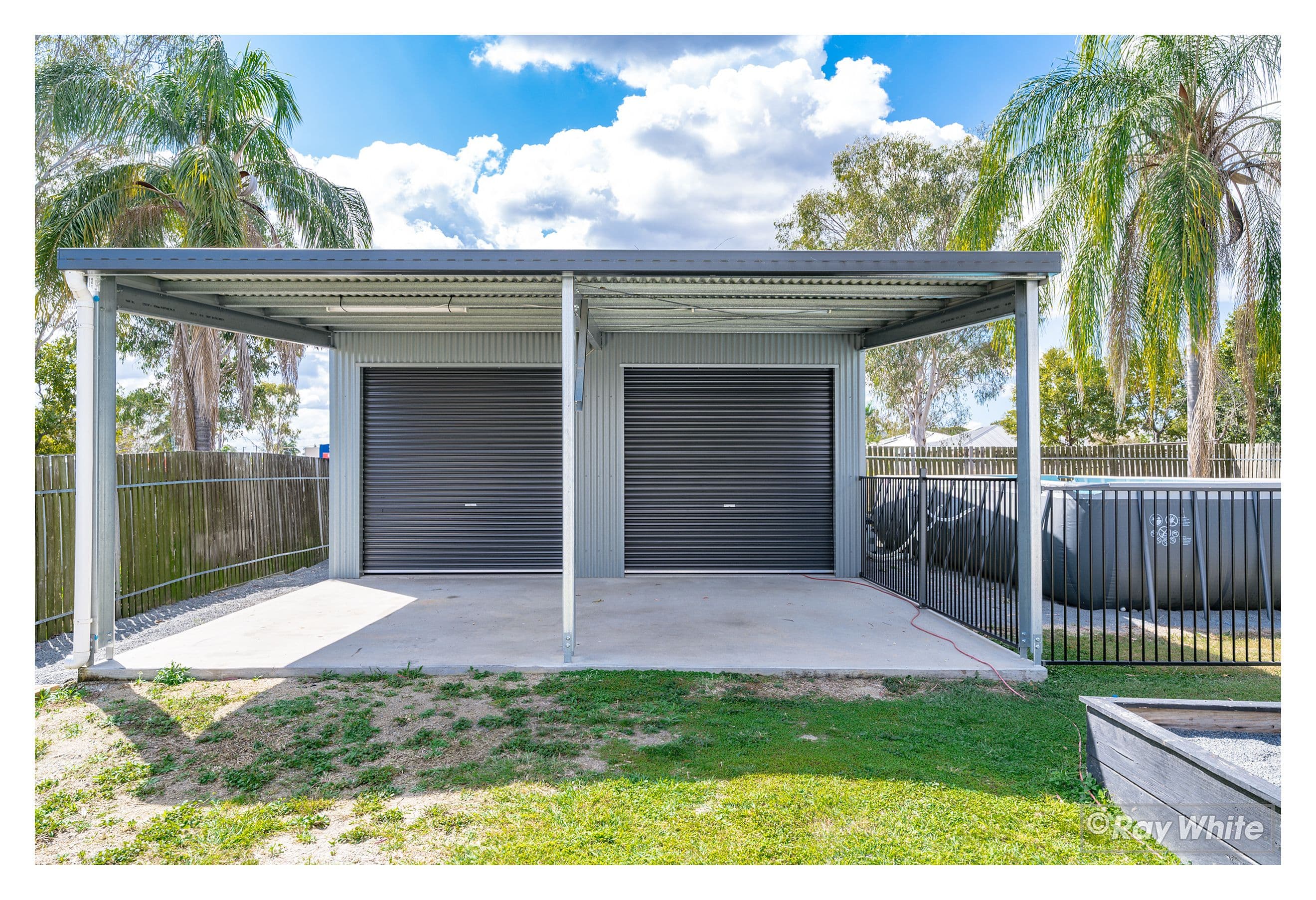 57A Fitzpatrick Street, Berserker QLD 4701, Berserker - Thumbnail 4