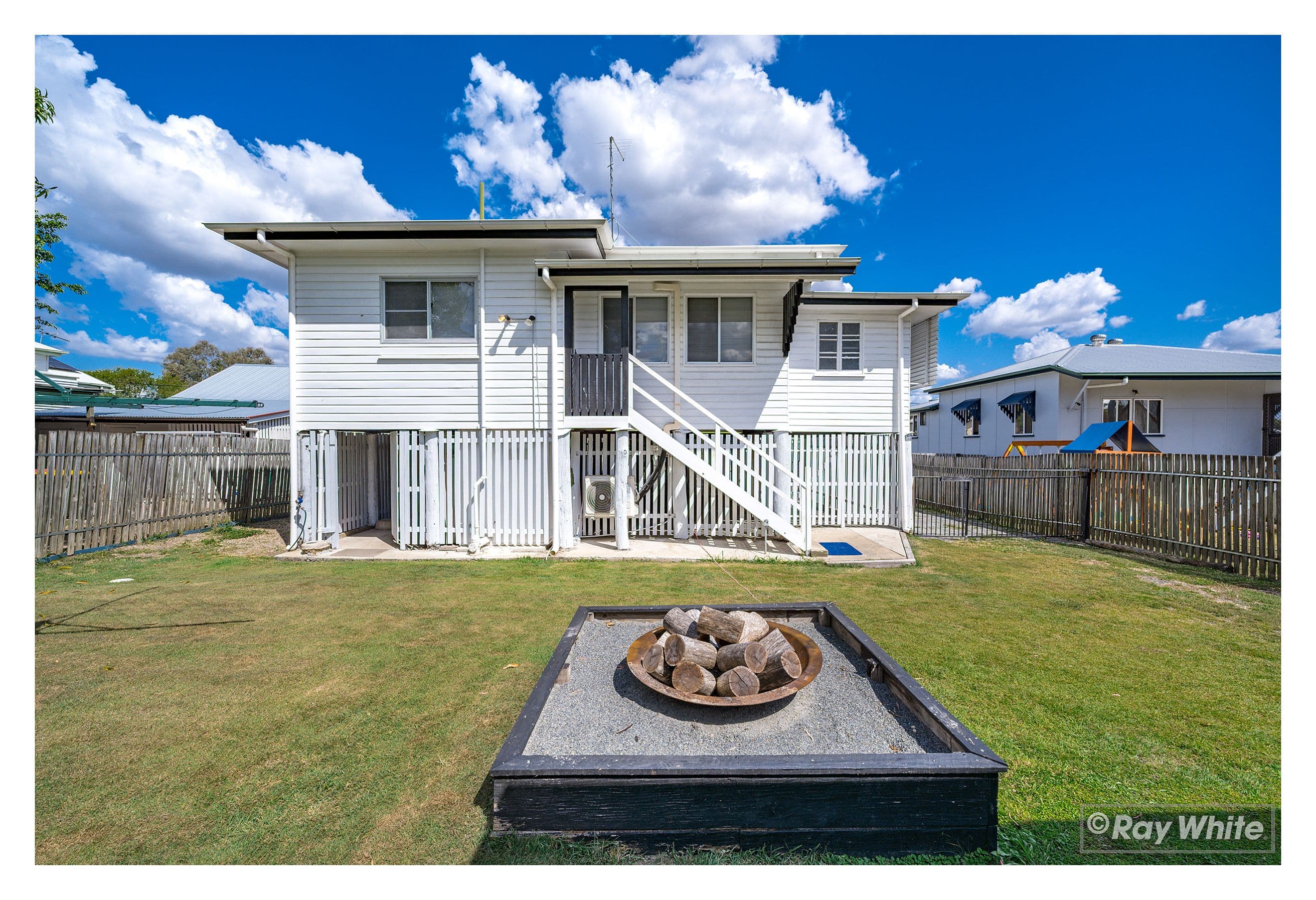 57A Fitzpatrick Street, Berserker QLD 4701, Berserker - Thumbnail 5