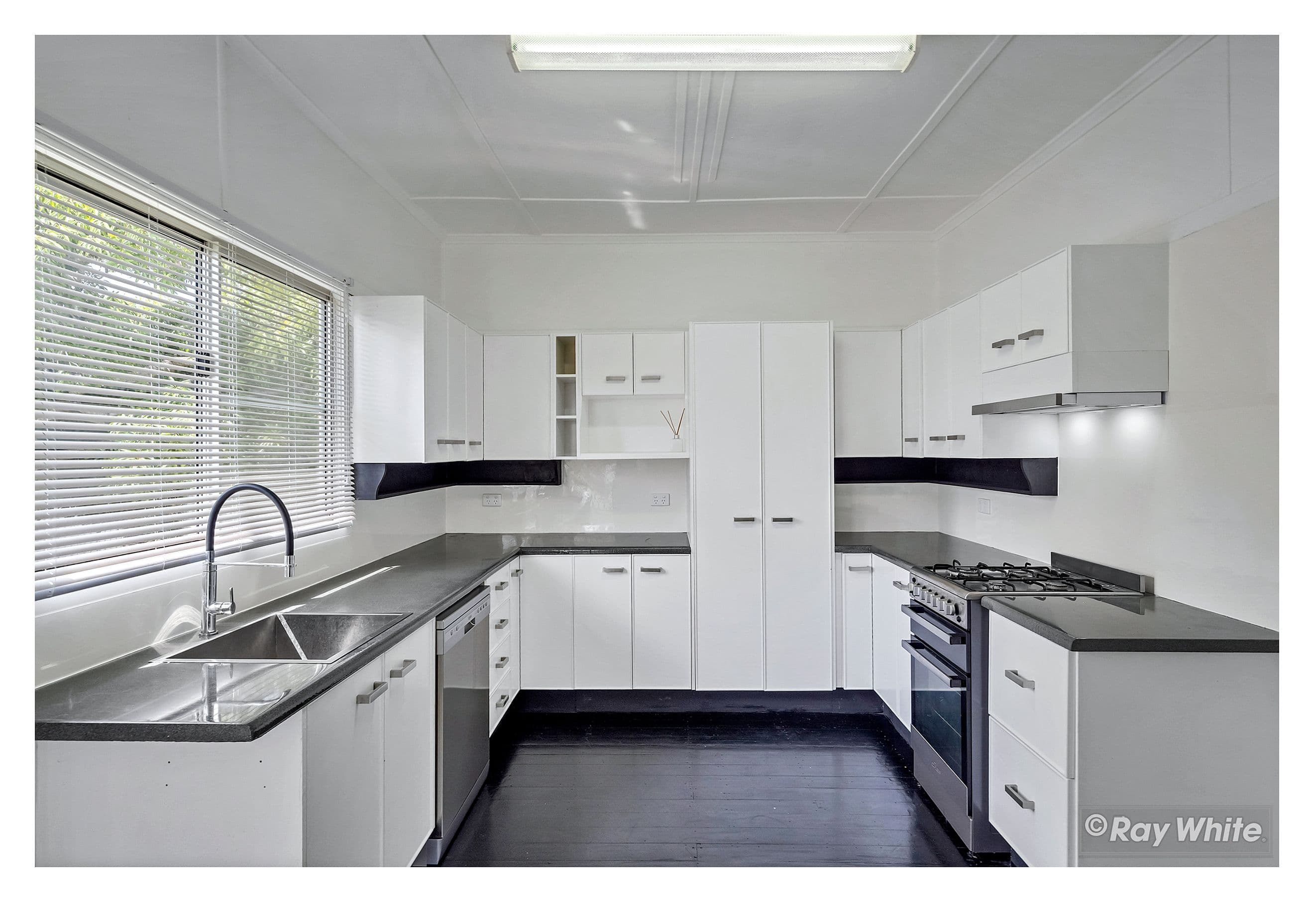 57A Fitzpatrick Street, Berserker QLD 4701, Berserker - Thumbnail 6