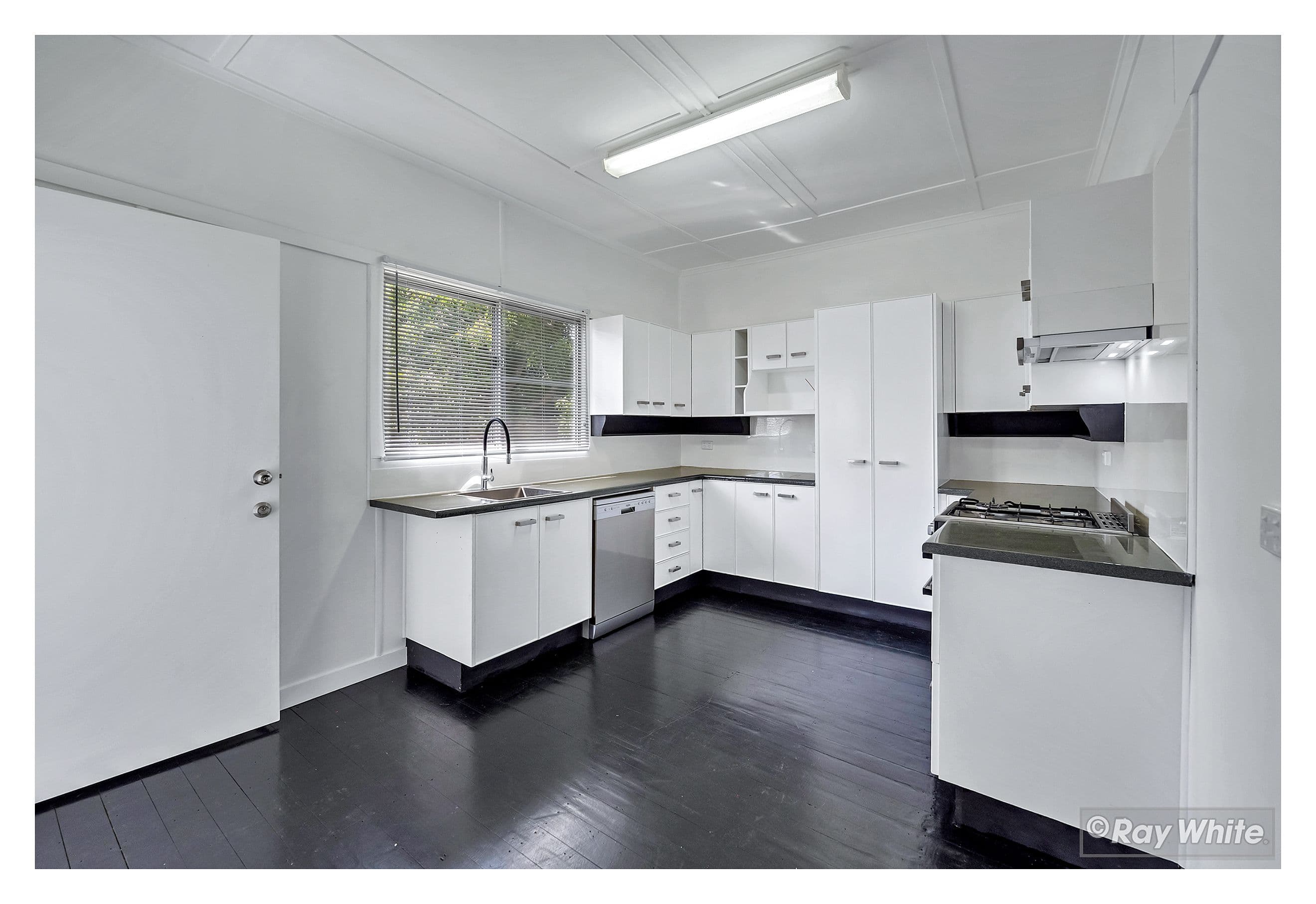 57A Fitzpatrick Street, Berserker QLD 4701, Berserker - Thumbnail 7