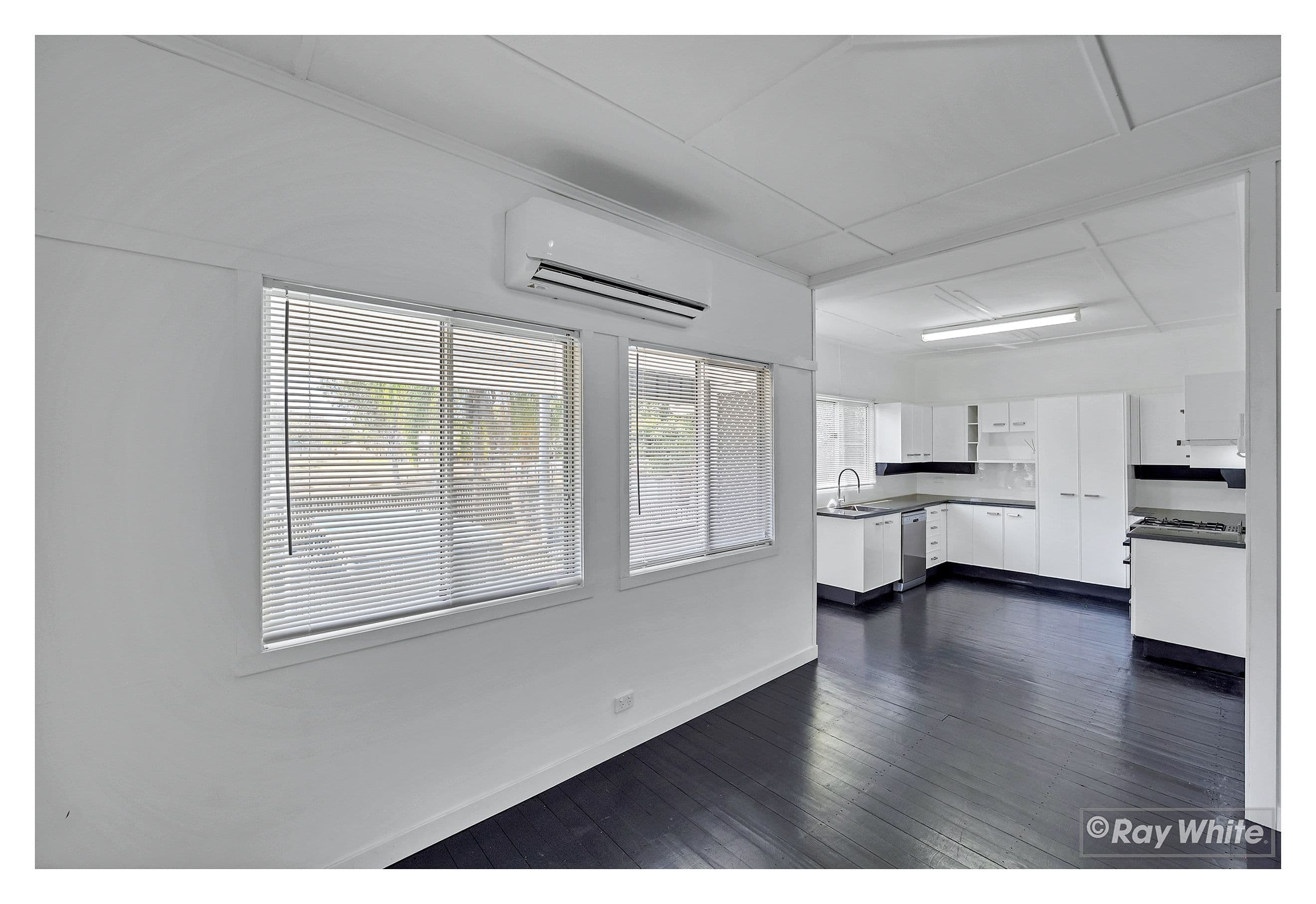 57A Fitzpatrick Street, Berserker QLD 4701, Berserker - Thumbnail 8