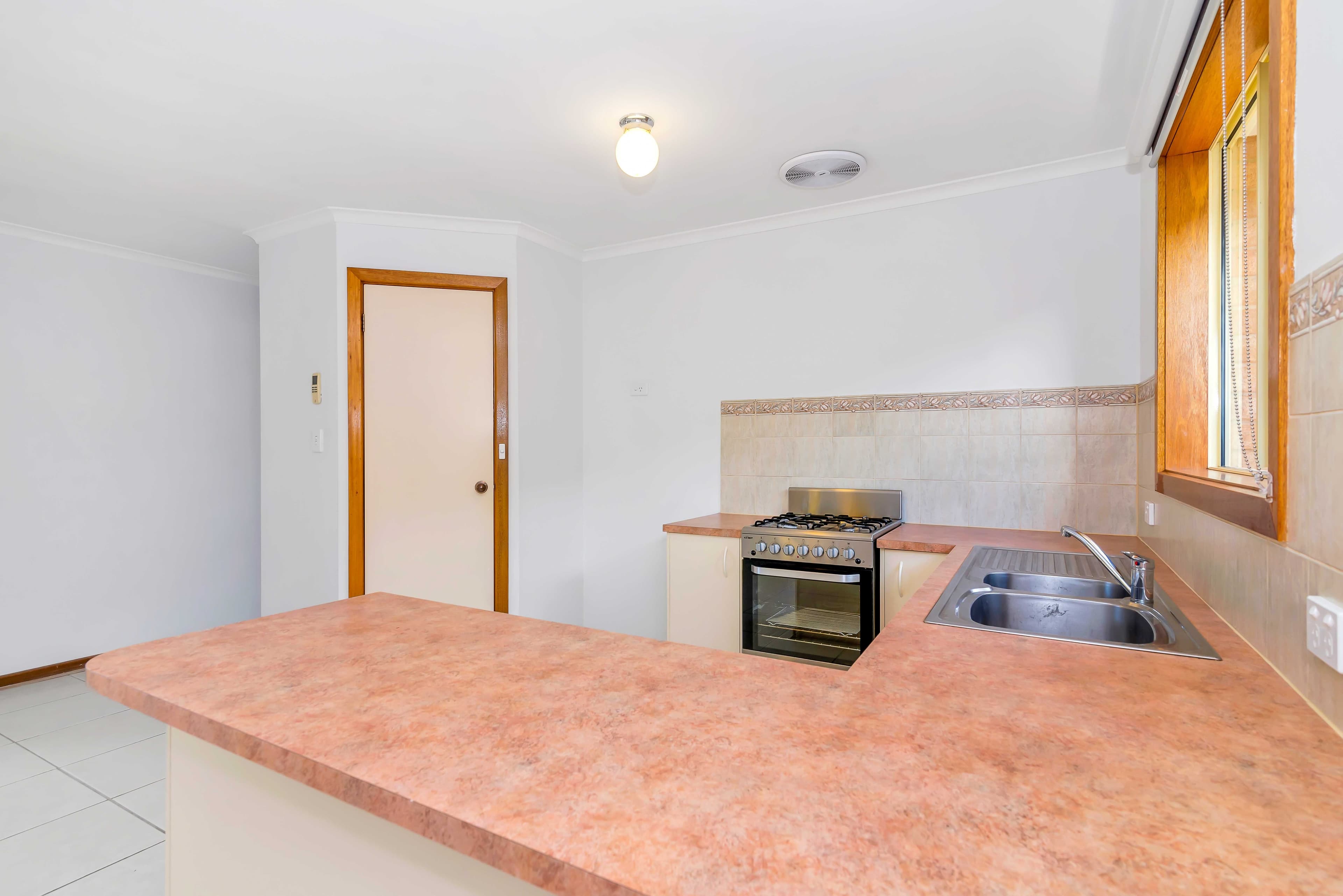 3 Banff Street, Burton SA 5110, Burton - Thumbnail 2